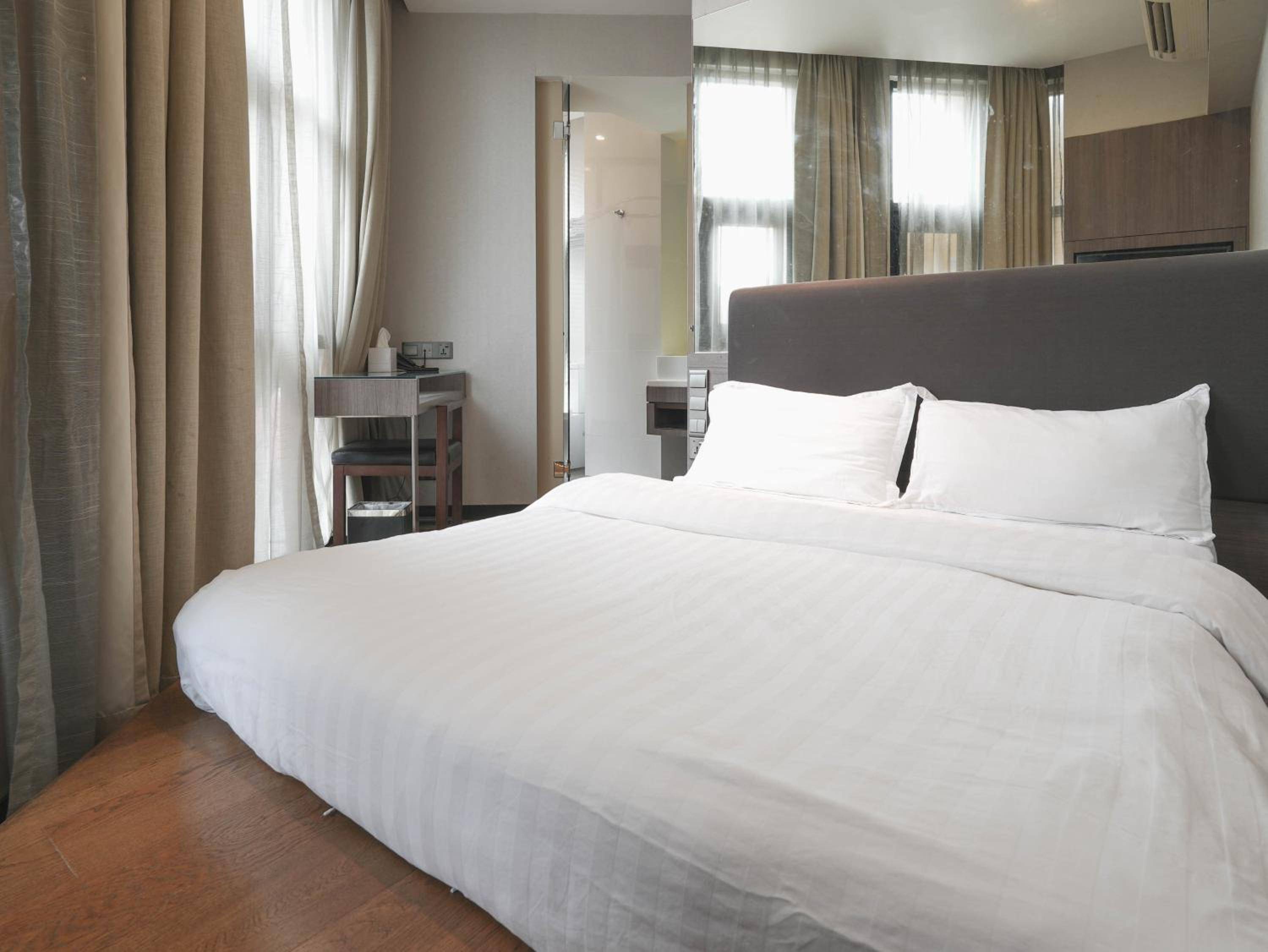 Amrise Hotel Kitchener