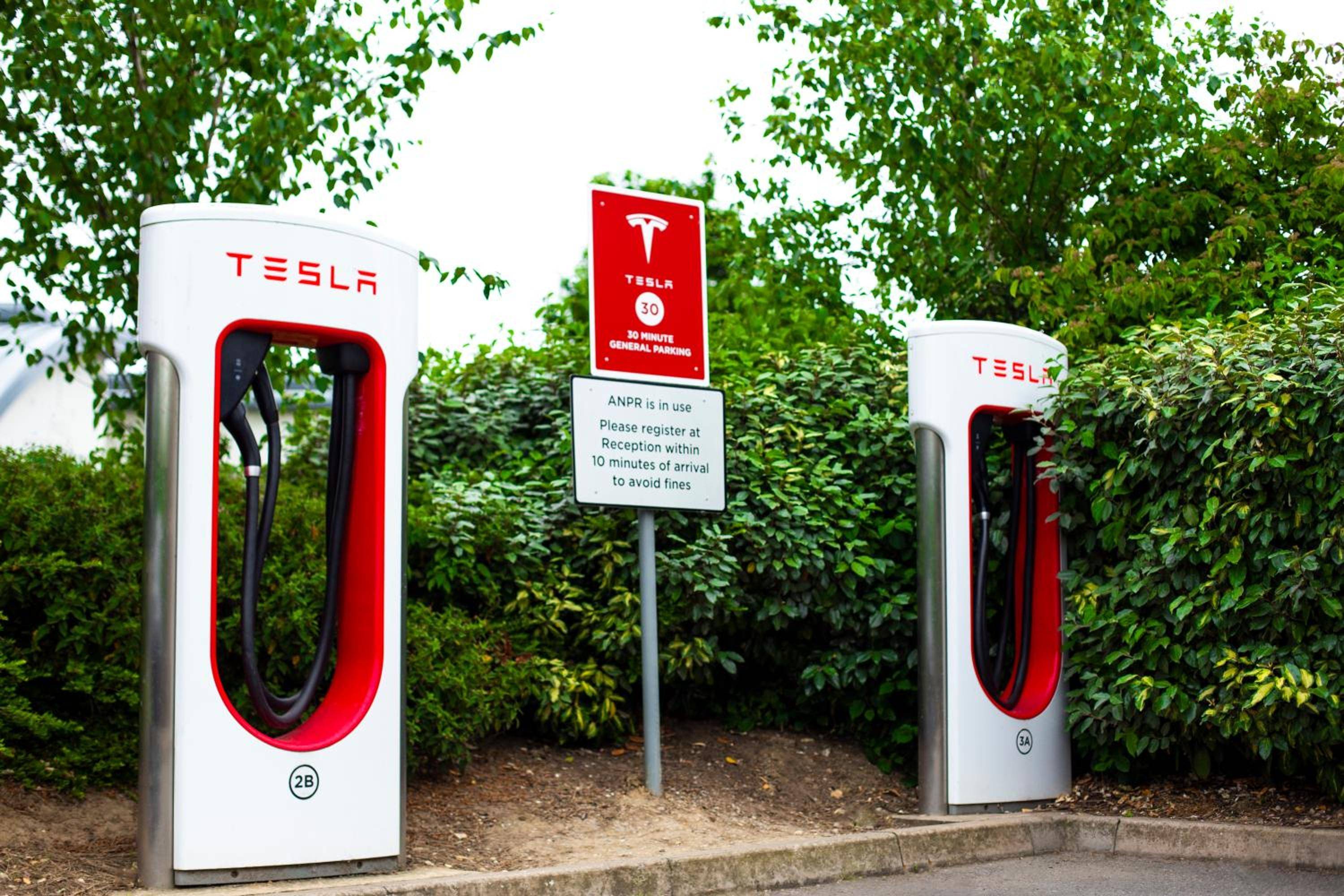 Campanile Northampton