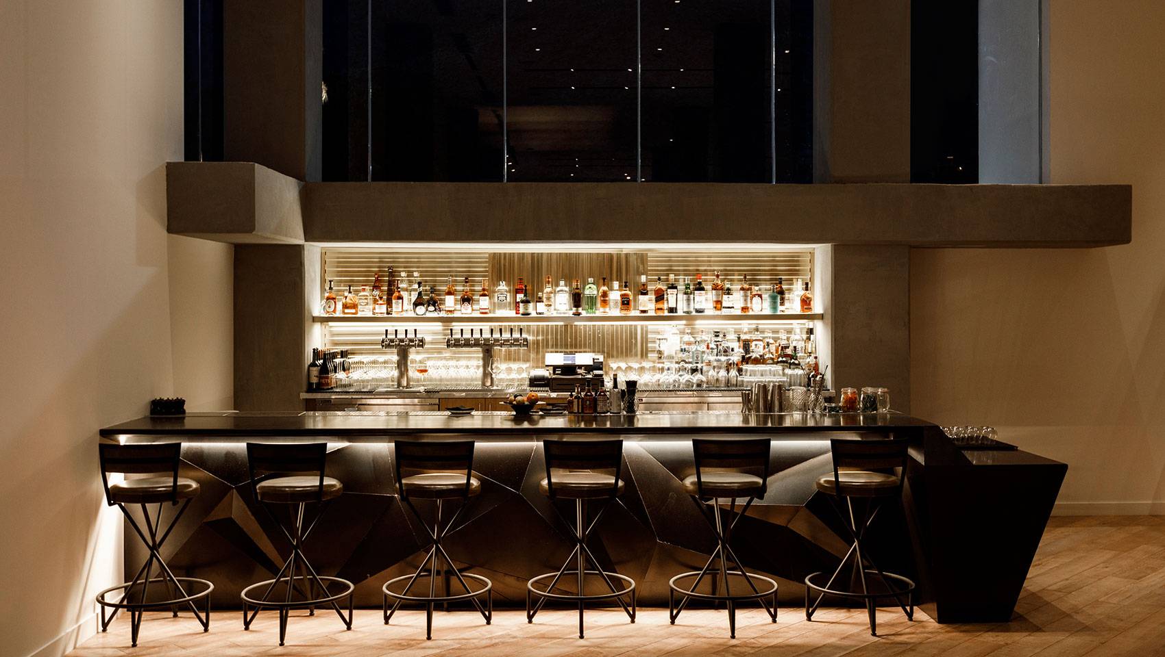 Kimpton Rowan Palm Springs Hotel, an IHG Hotel