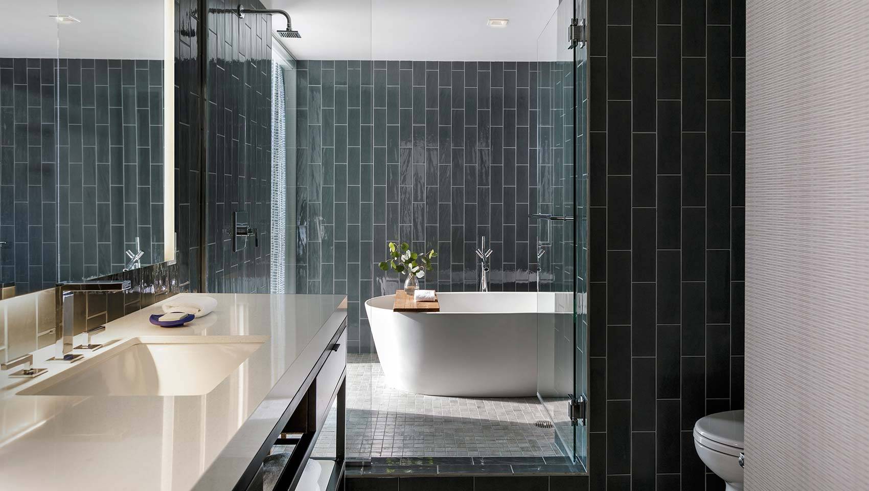 Kimpton Rowan Palm Springs Hotel, an IHG Hotel