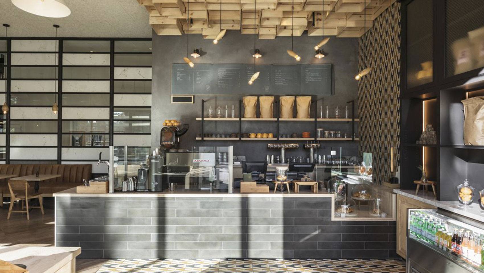 Kimpton Rowan Palm Springs Hotel, an IHG Hotel