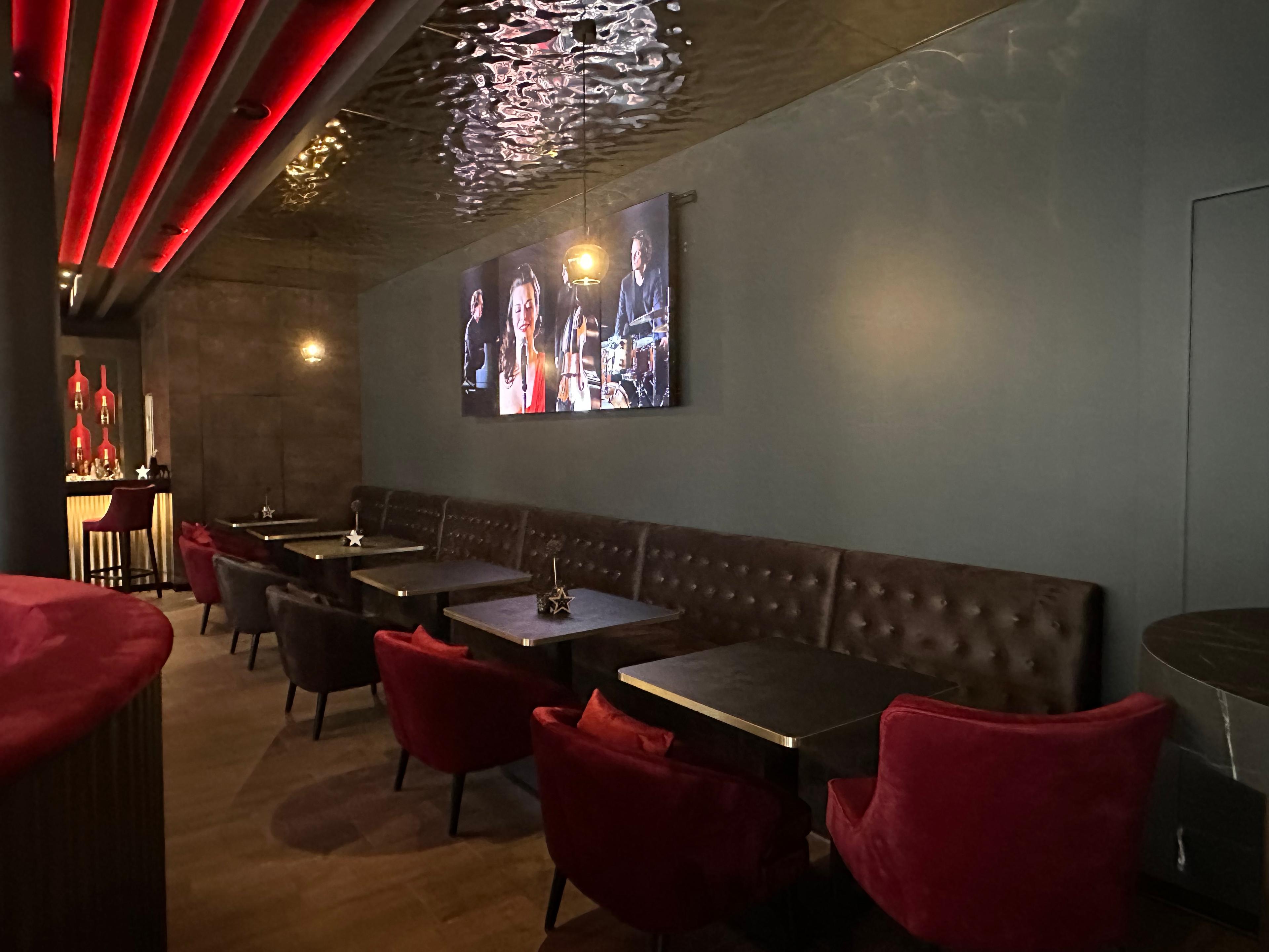 Best Western Plus Plaza Hotel Darmstadt