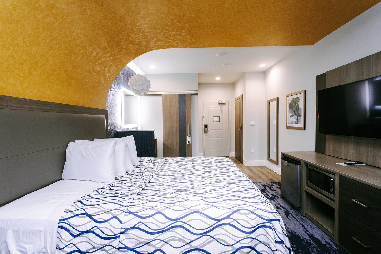 Palace Inn Blue Houston East Beltway 8