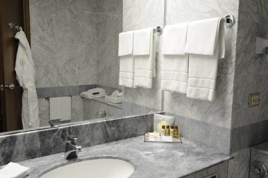 Tower Genova Airport - Hotel & Conference Center