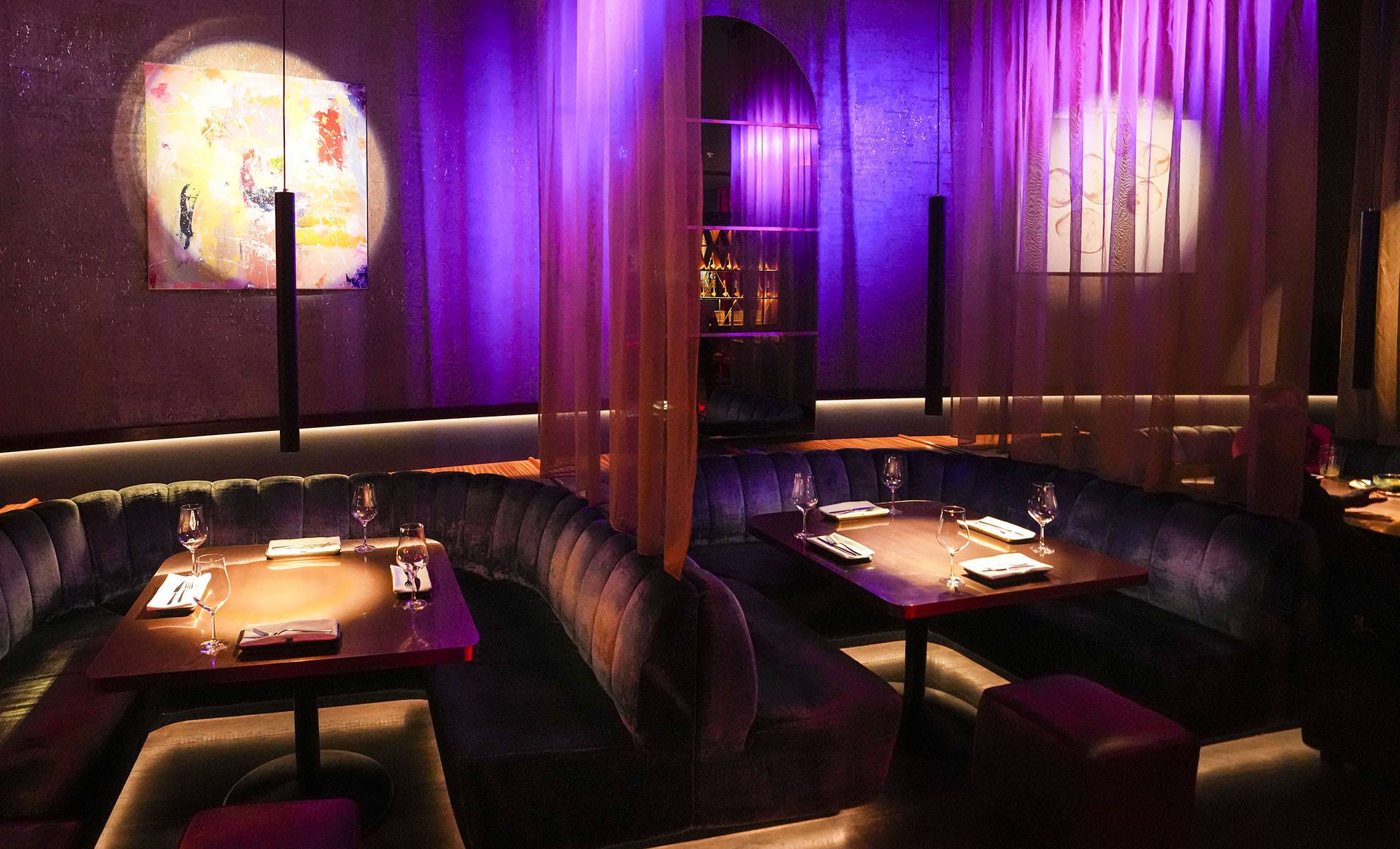 Jalta Boutique Hotel