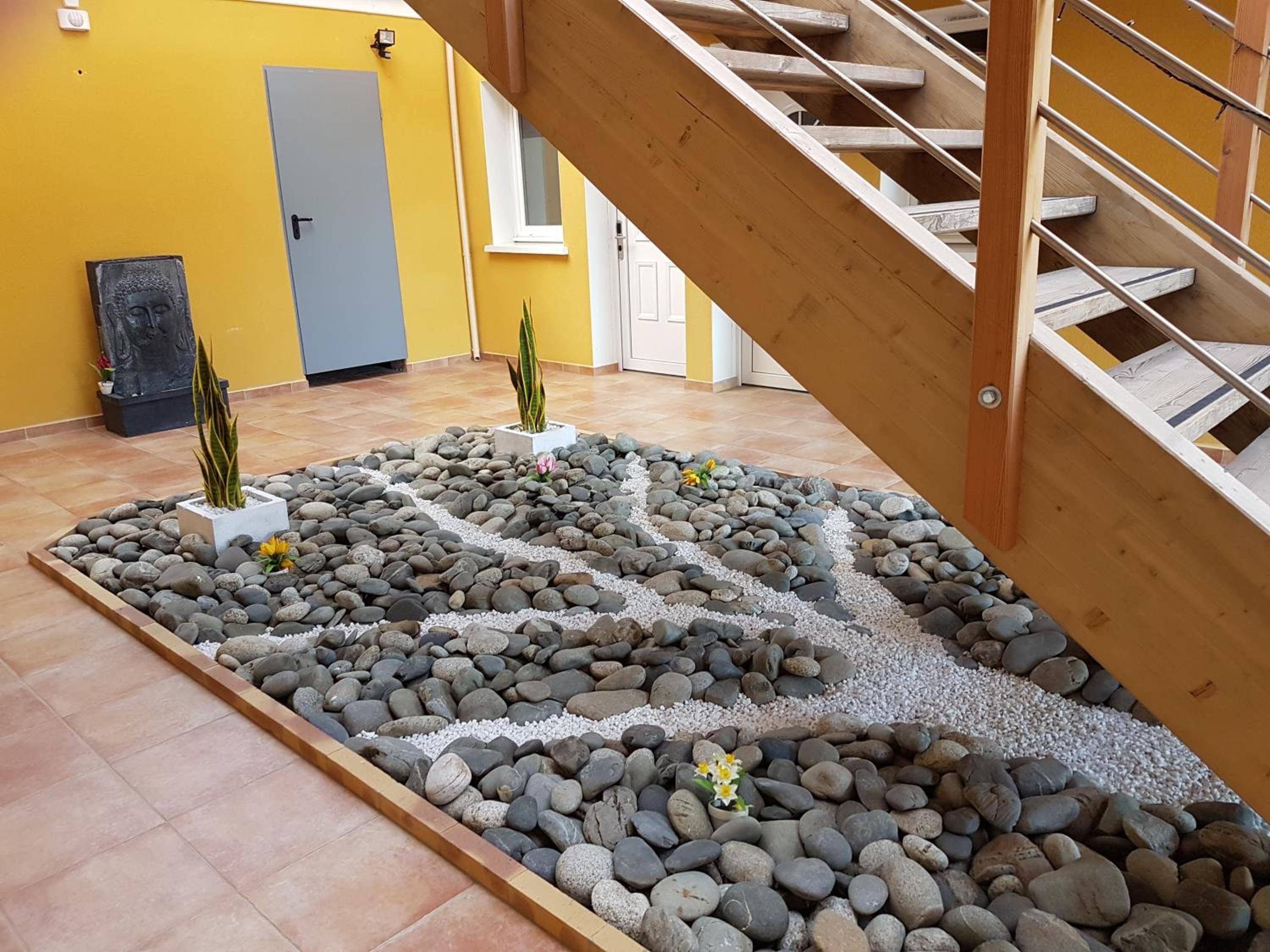 Hôtel Némo Pau Aéroport