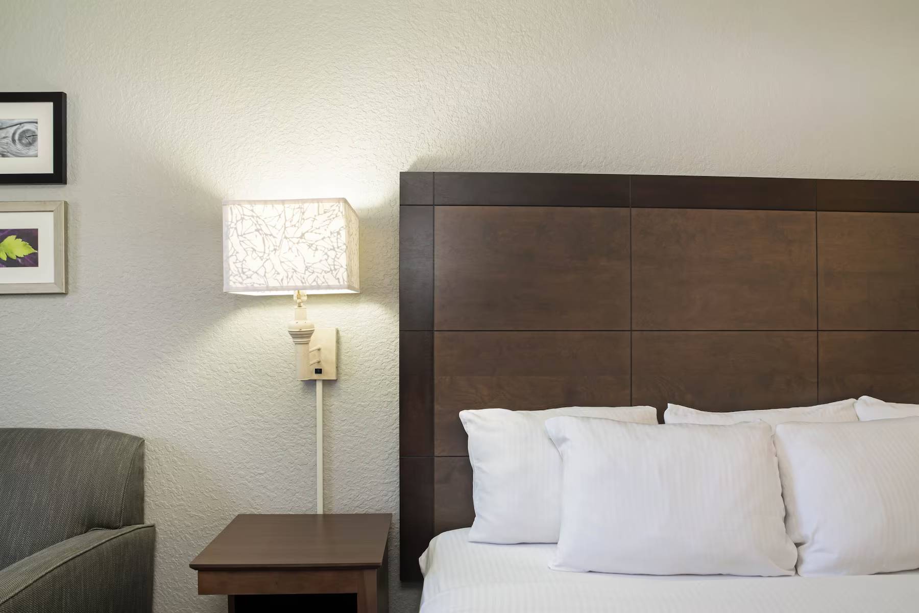 La Quinta Inn by Wyndham West Palm Beach - Florida Turnpike