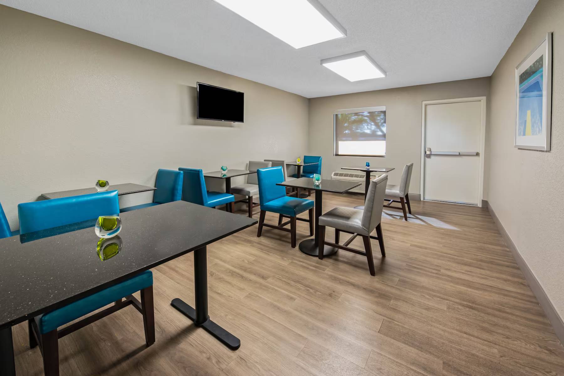 La Quinta Inn by Wyndham West Palm Beach - Florida Turnpike