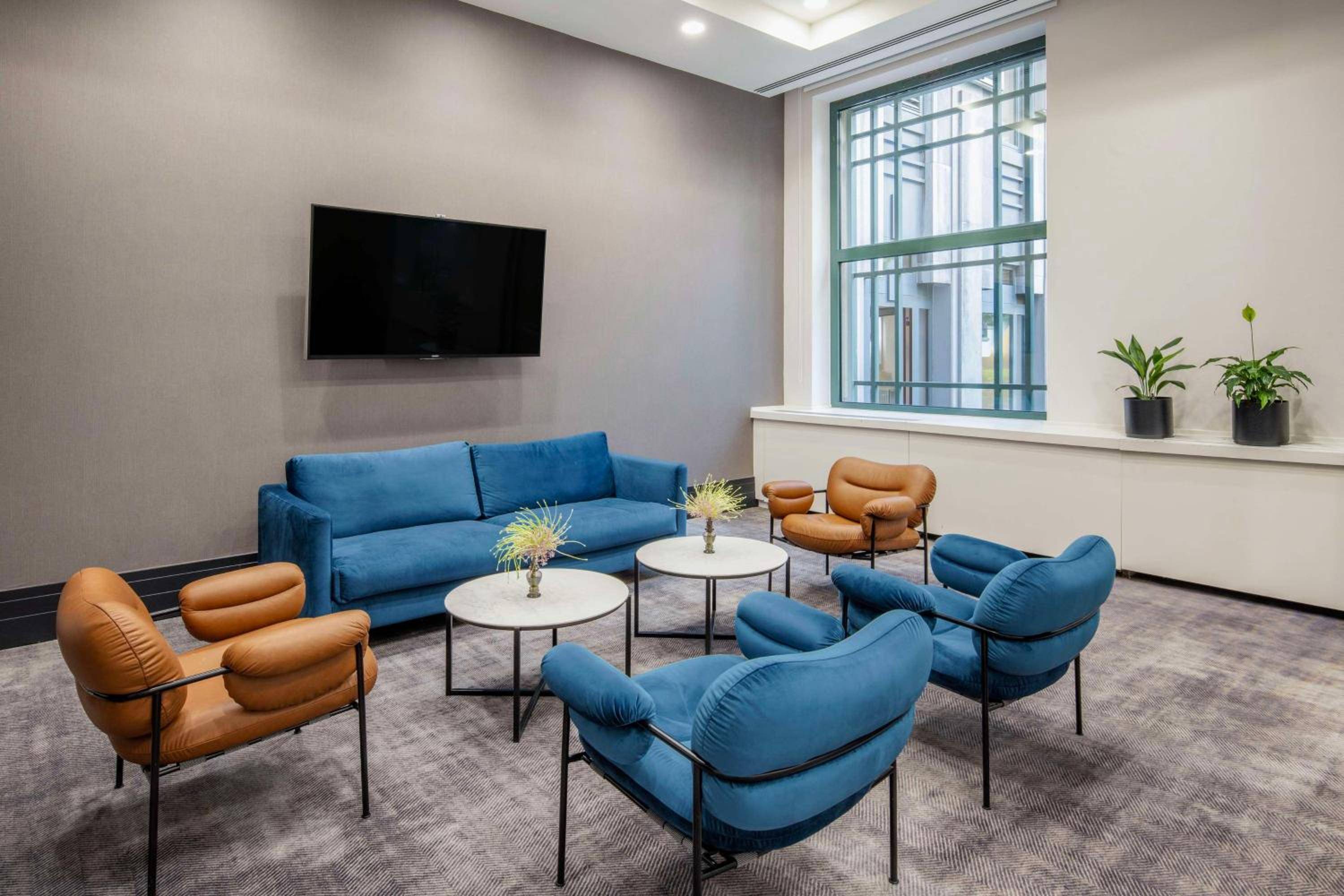 Radisson Collection Grand Place Brussels