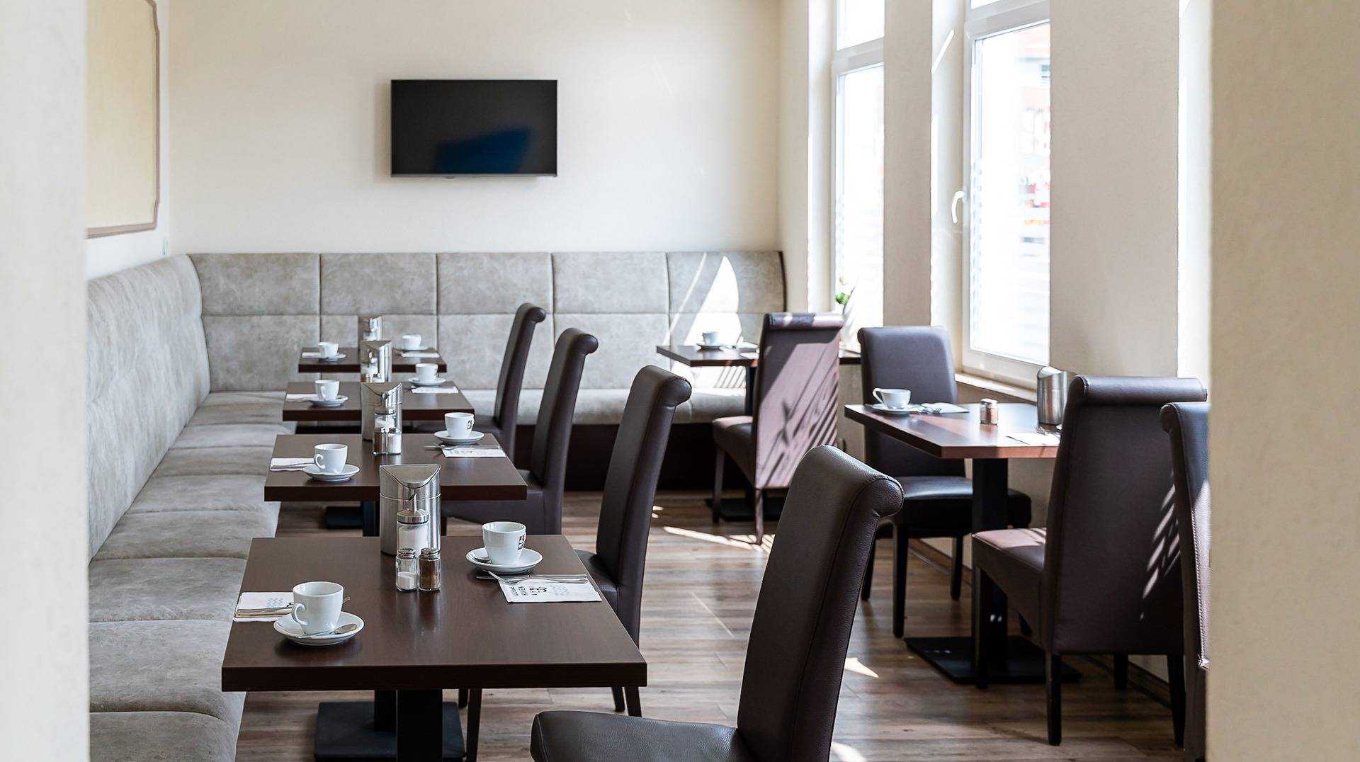 SleepBEEONE Wilhelmshaven