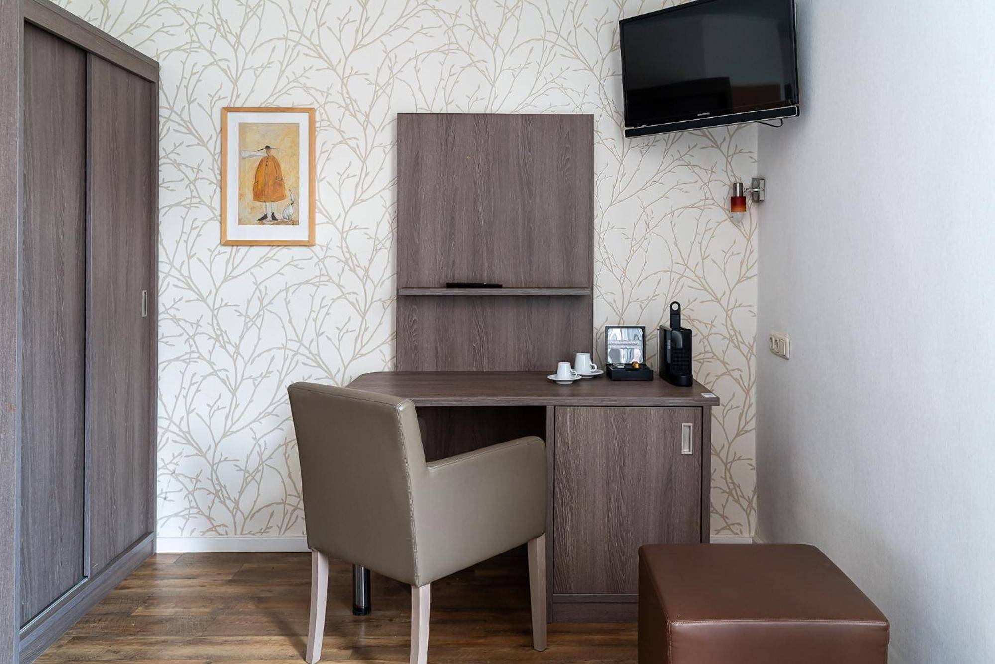 SleepBEEONE Wilhelmshaven