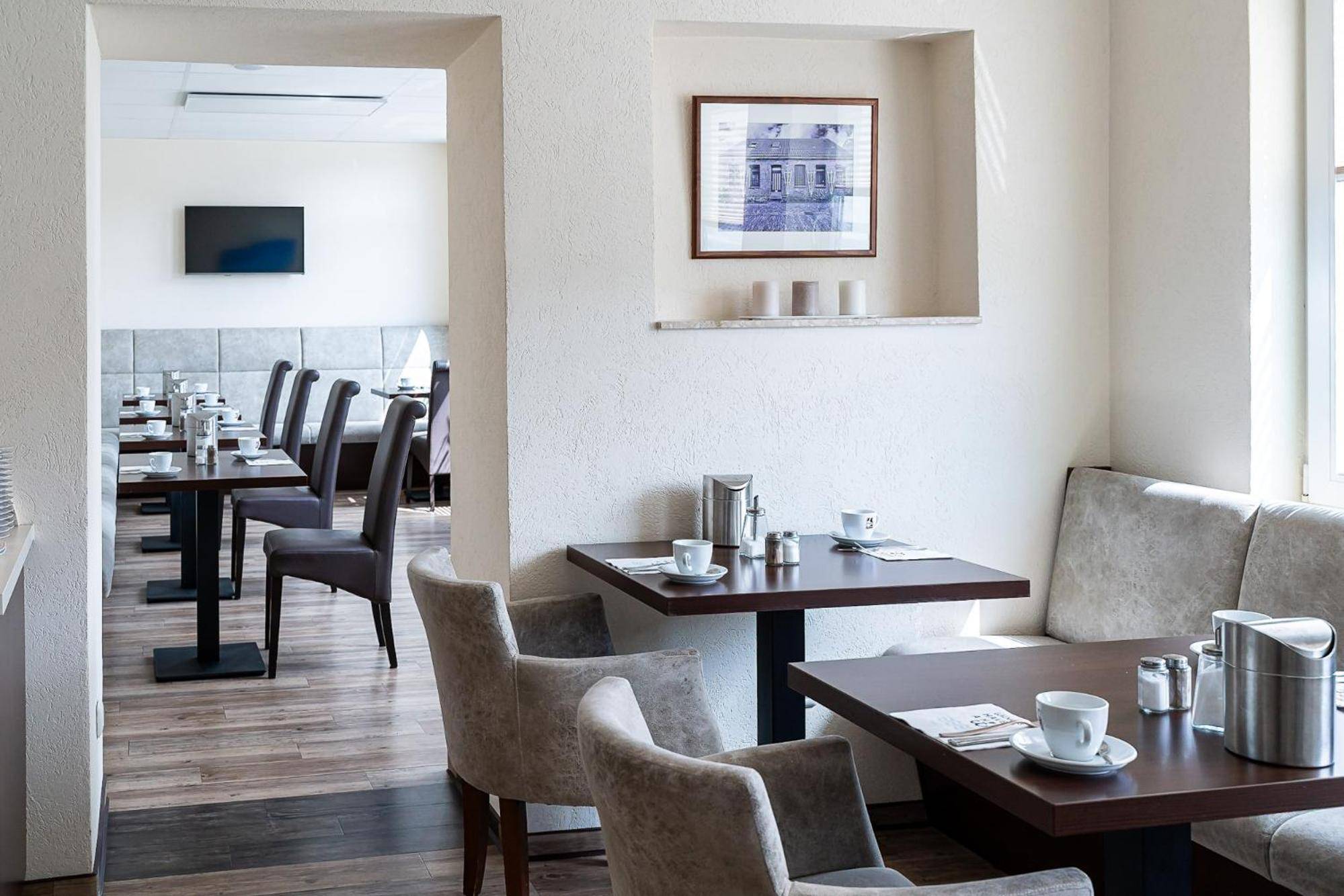 SleepBEEONE Wilhelmshaven