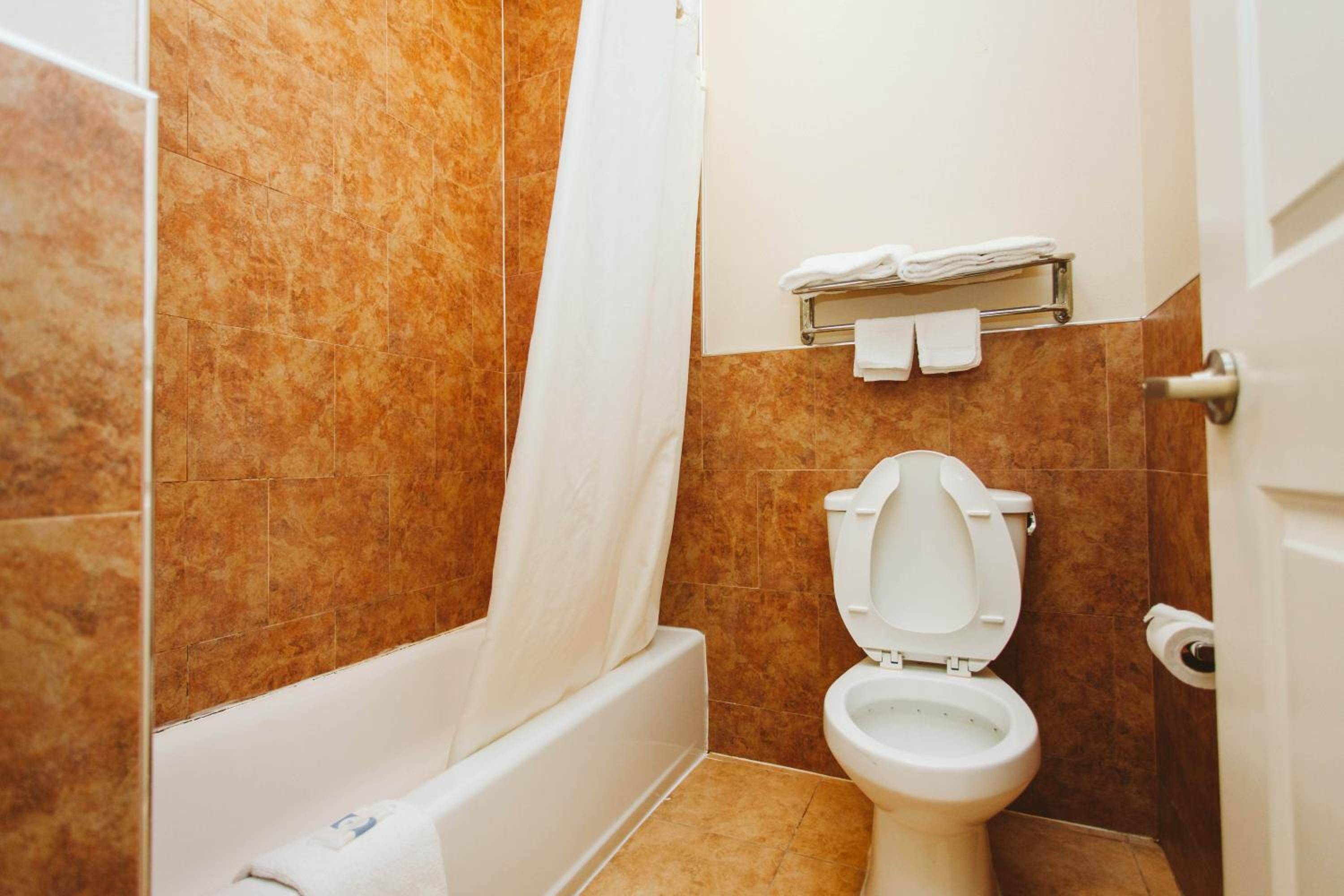 Palace Inn - Baytown I-10