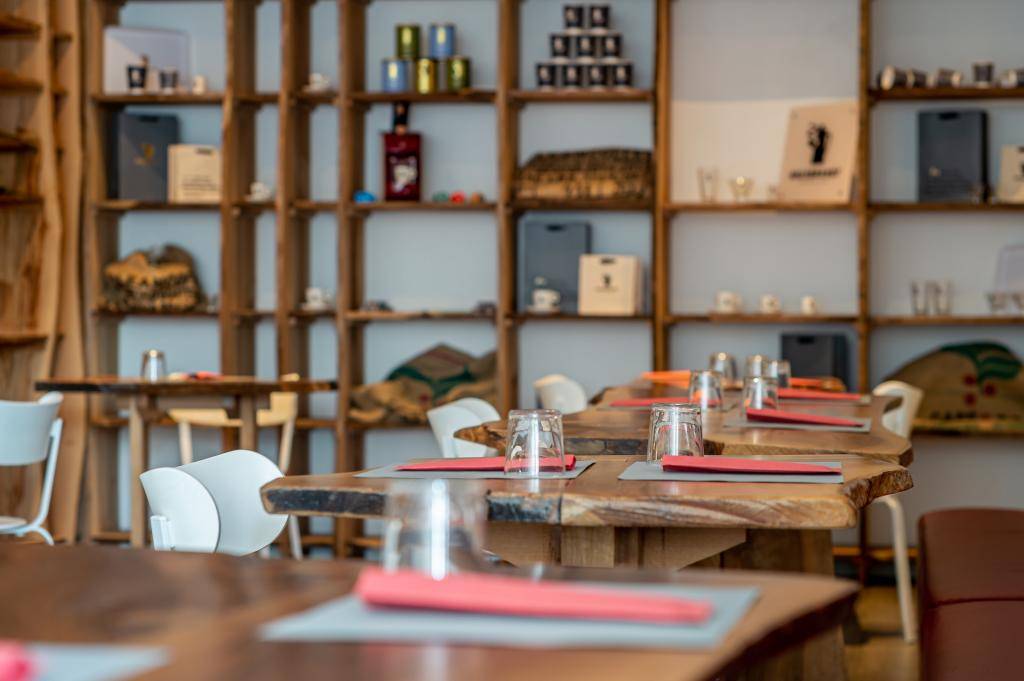 UNA Hotels Le Terrazze Treviso Hotel Residence