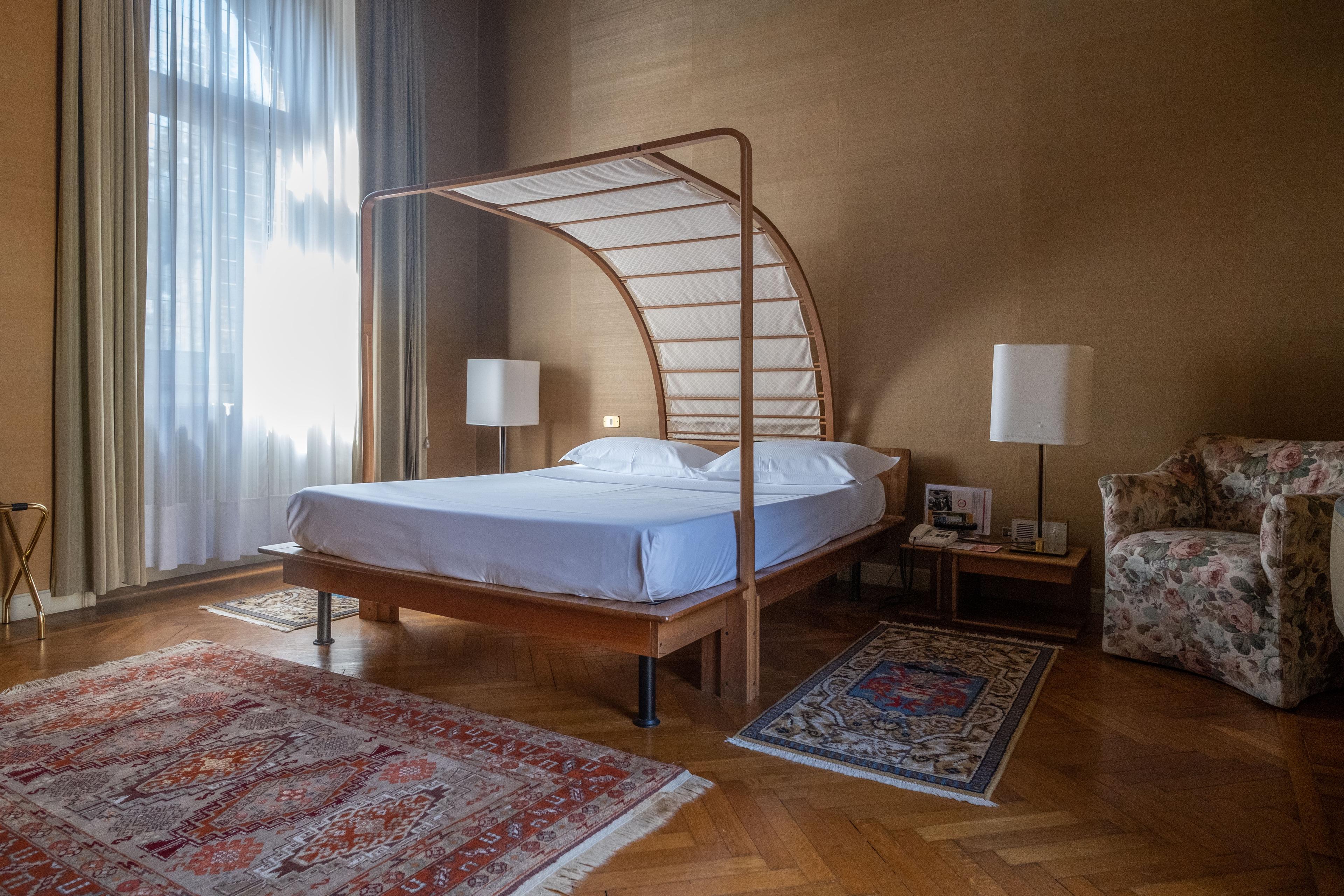 Castello di San Gaudenzio