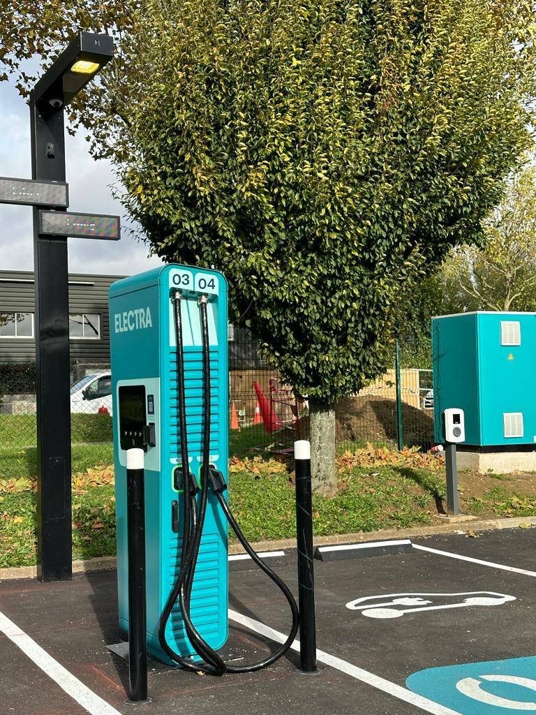 Campanile Melun Sénart - Vert Saint Denis