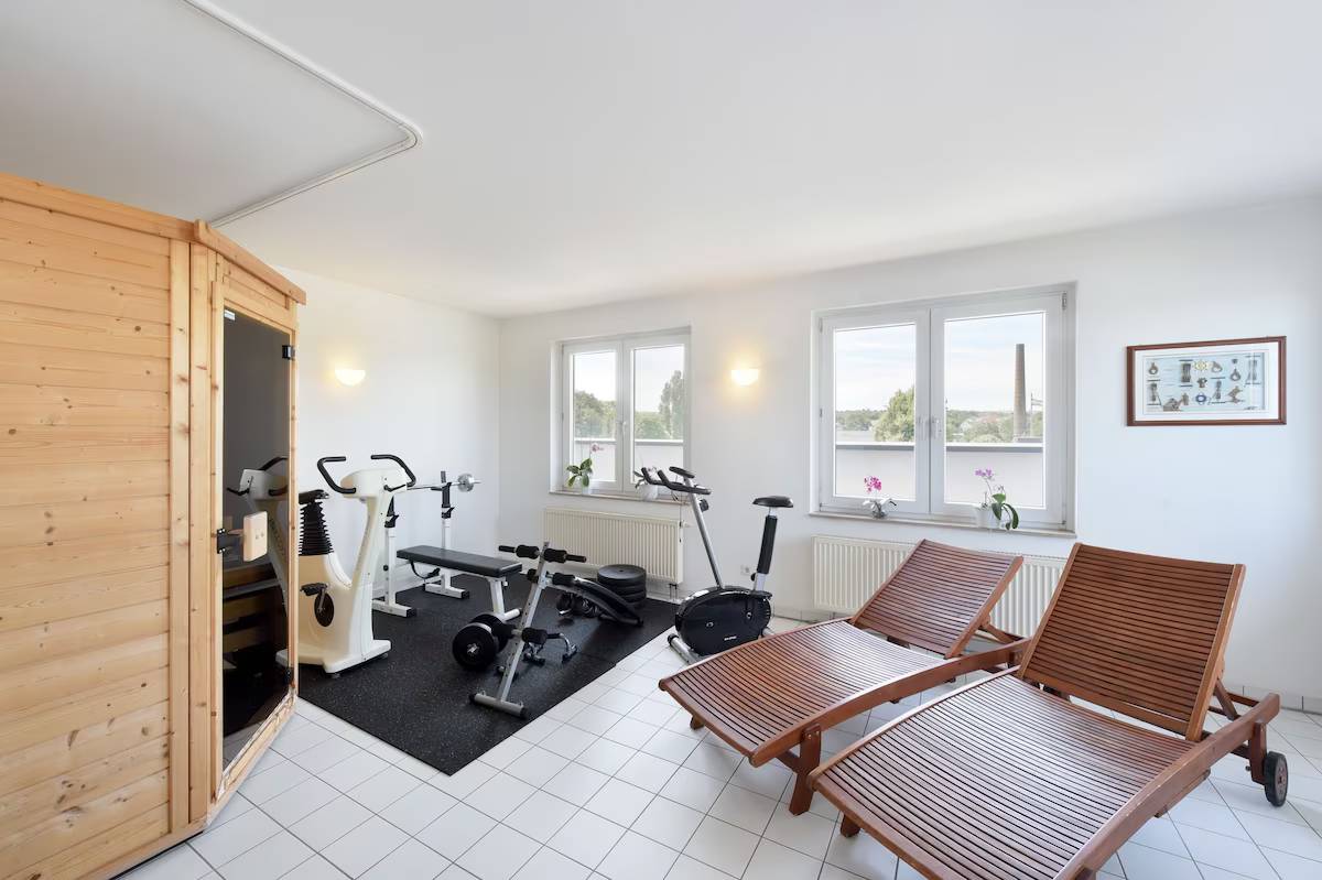 Amedia Dresden Elbpromenade, Trademark Collection by Wyndham