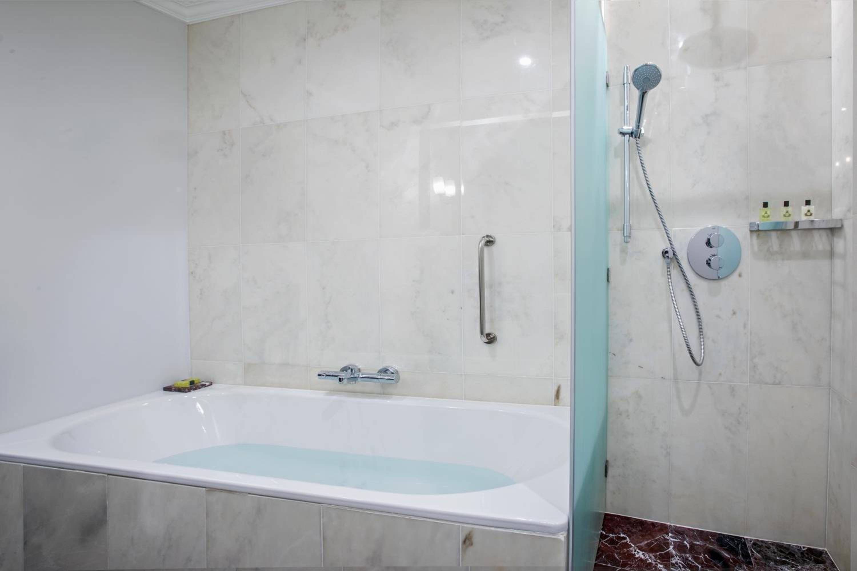 InterContinental Porto - Palacio das Cardosas, an IHG Hotel