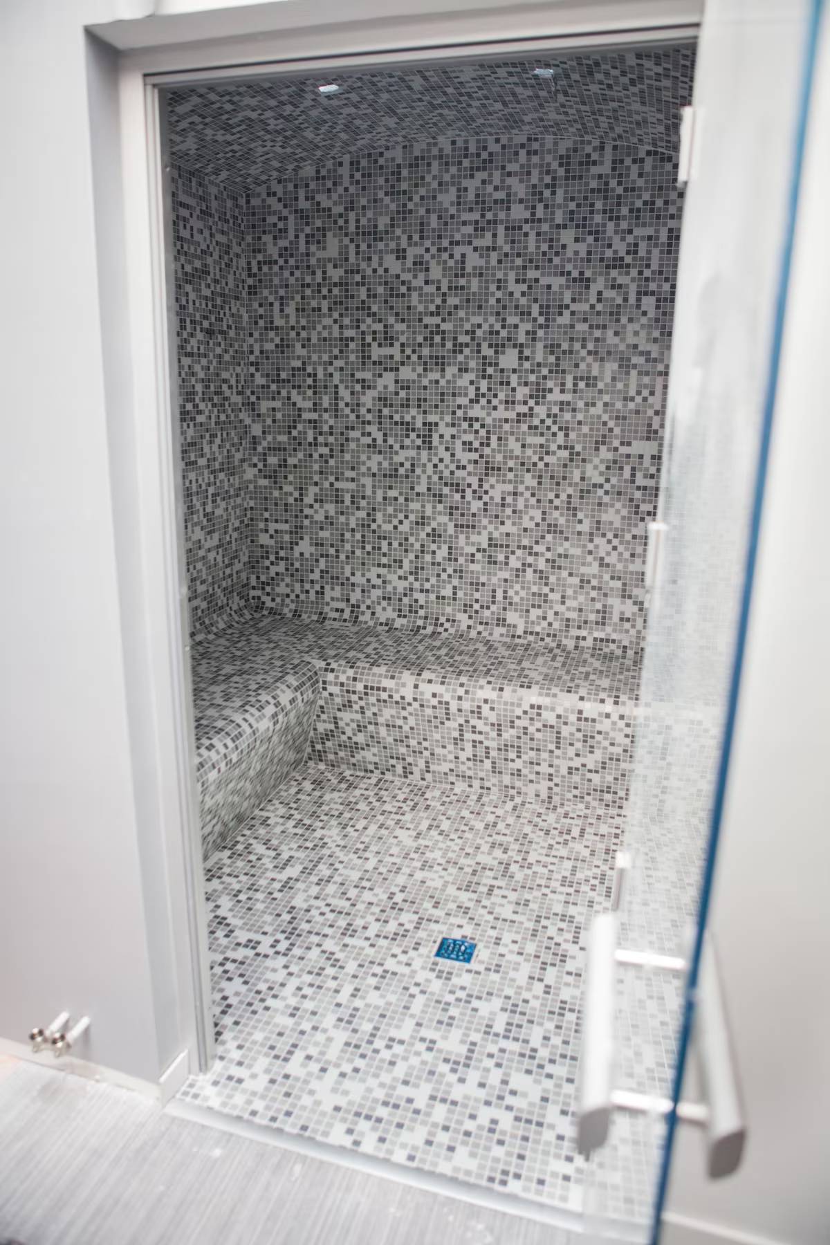 Hotel Verviers Van der Valk