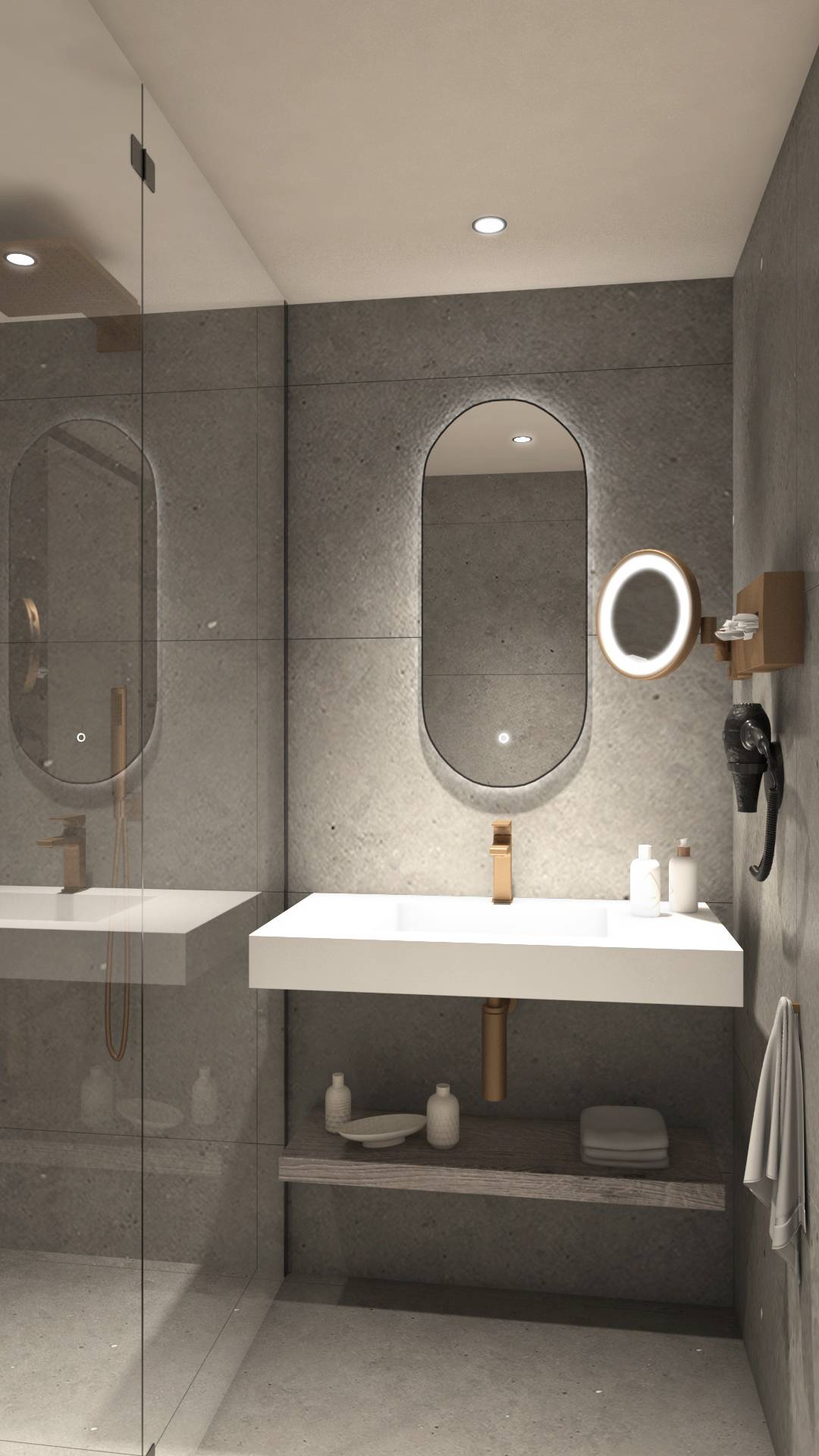 Van der Valk Waterloo