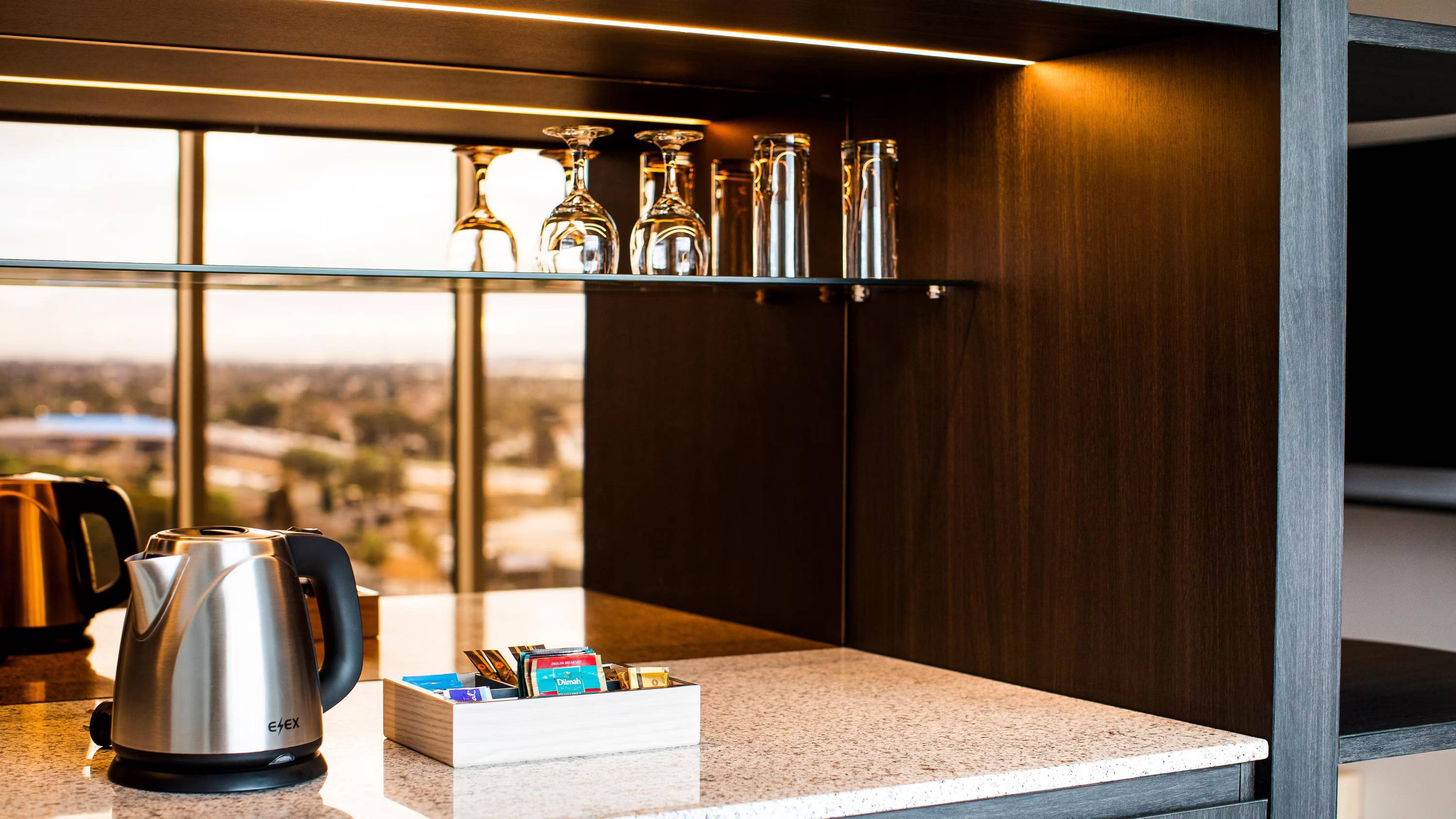 Holiday Inn Werribee