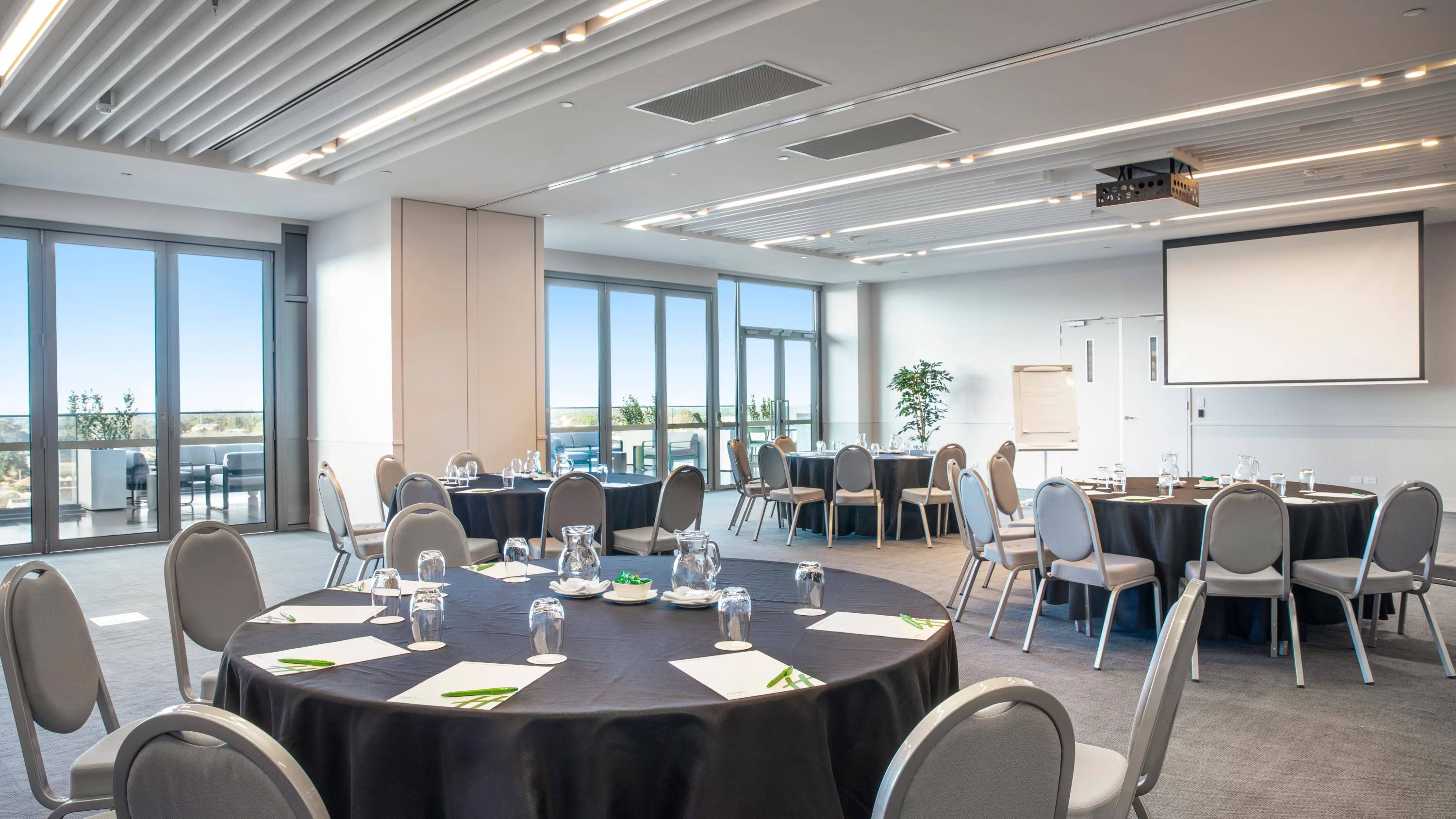 Holiday Inn Werribee