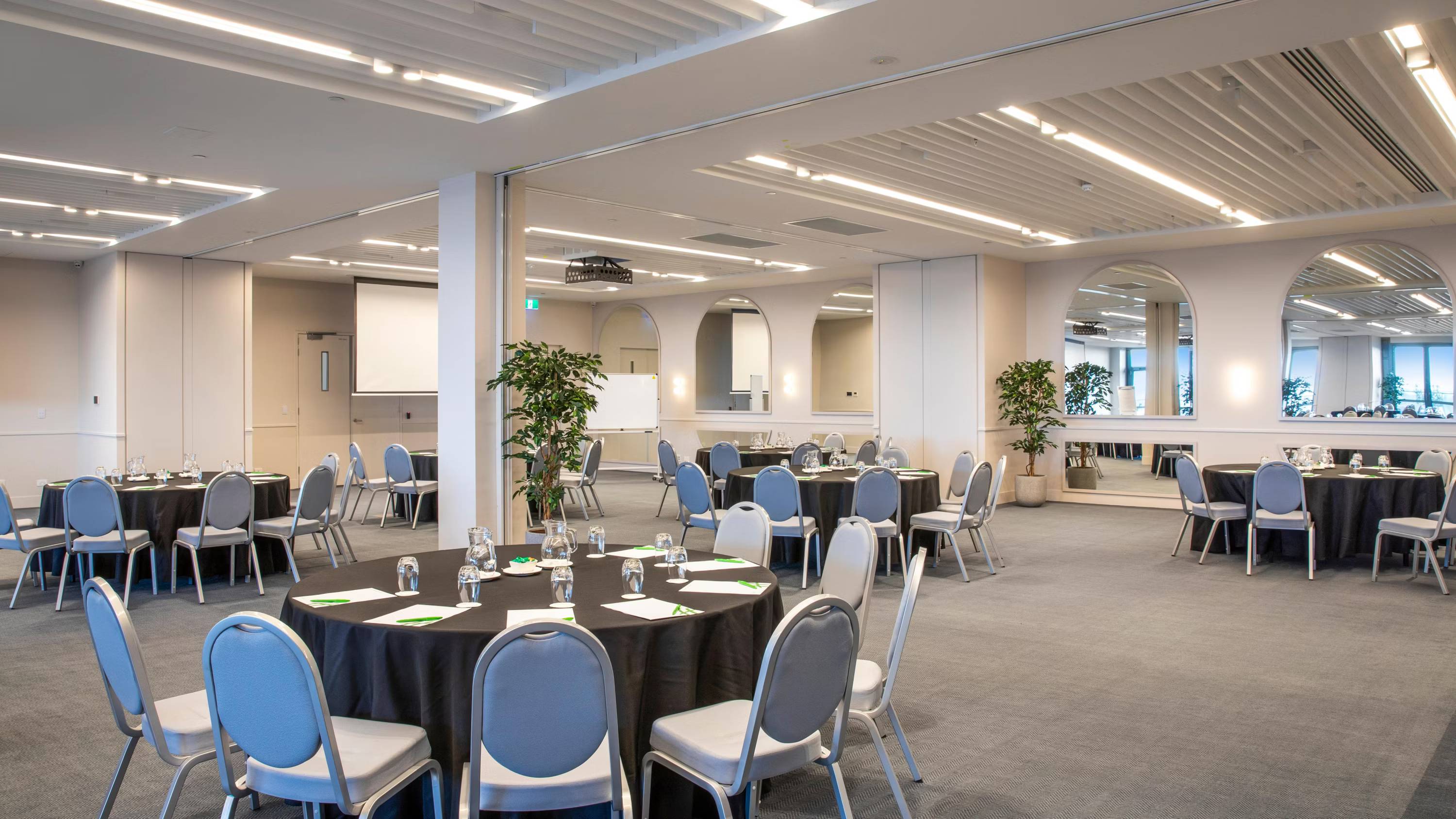 Holiday Inn Werribee