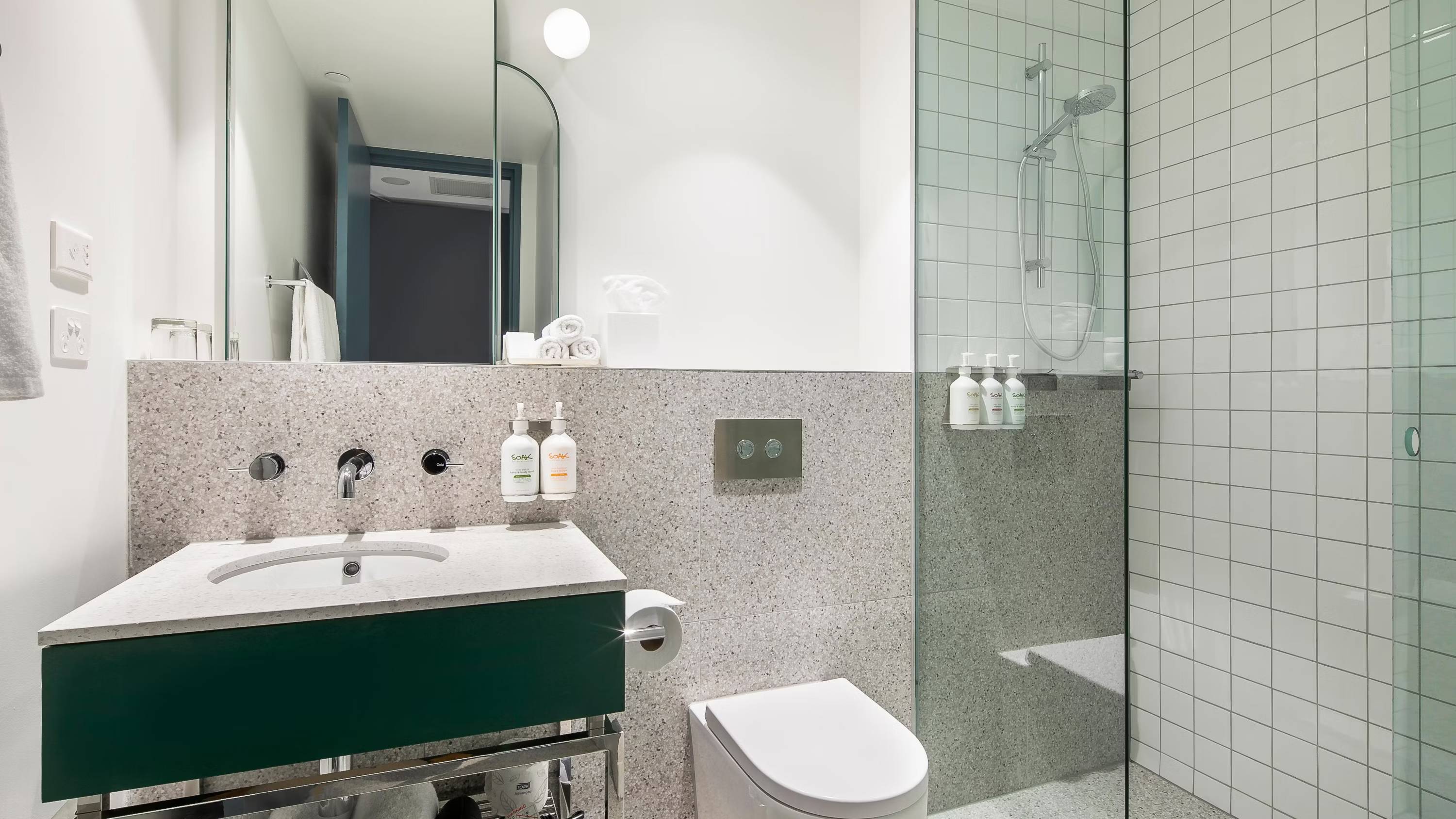 Holiday Inn Werribee