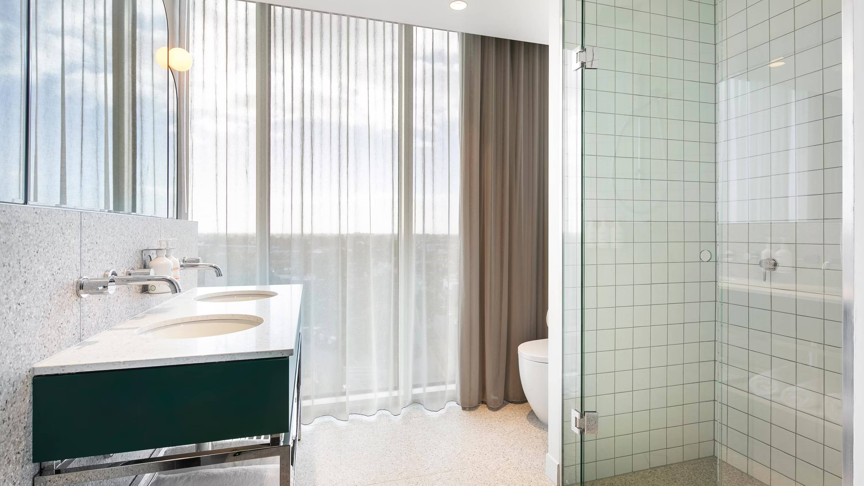 Holiday Inn Werribee