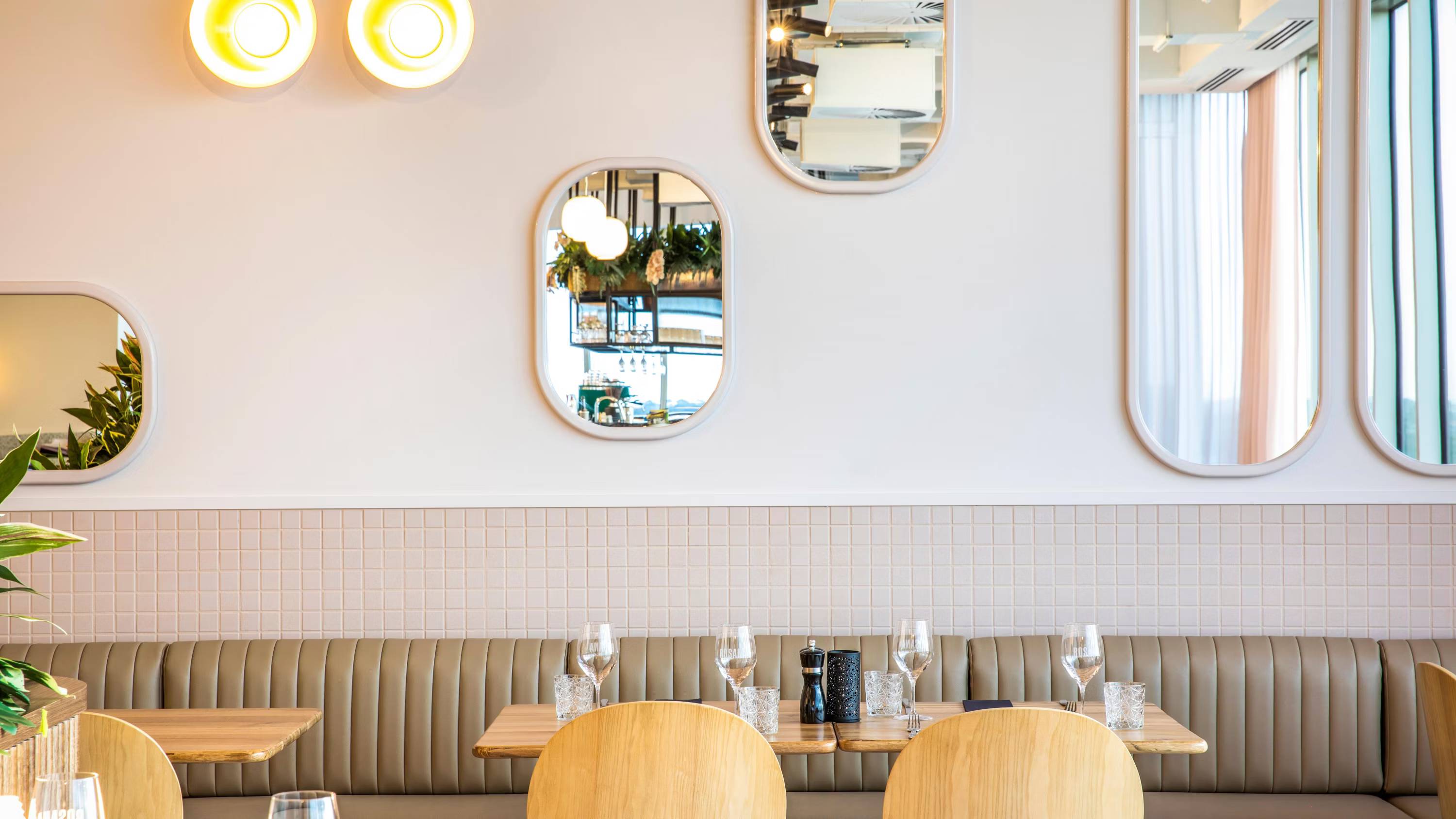 Holiday Inn Werribee