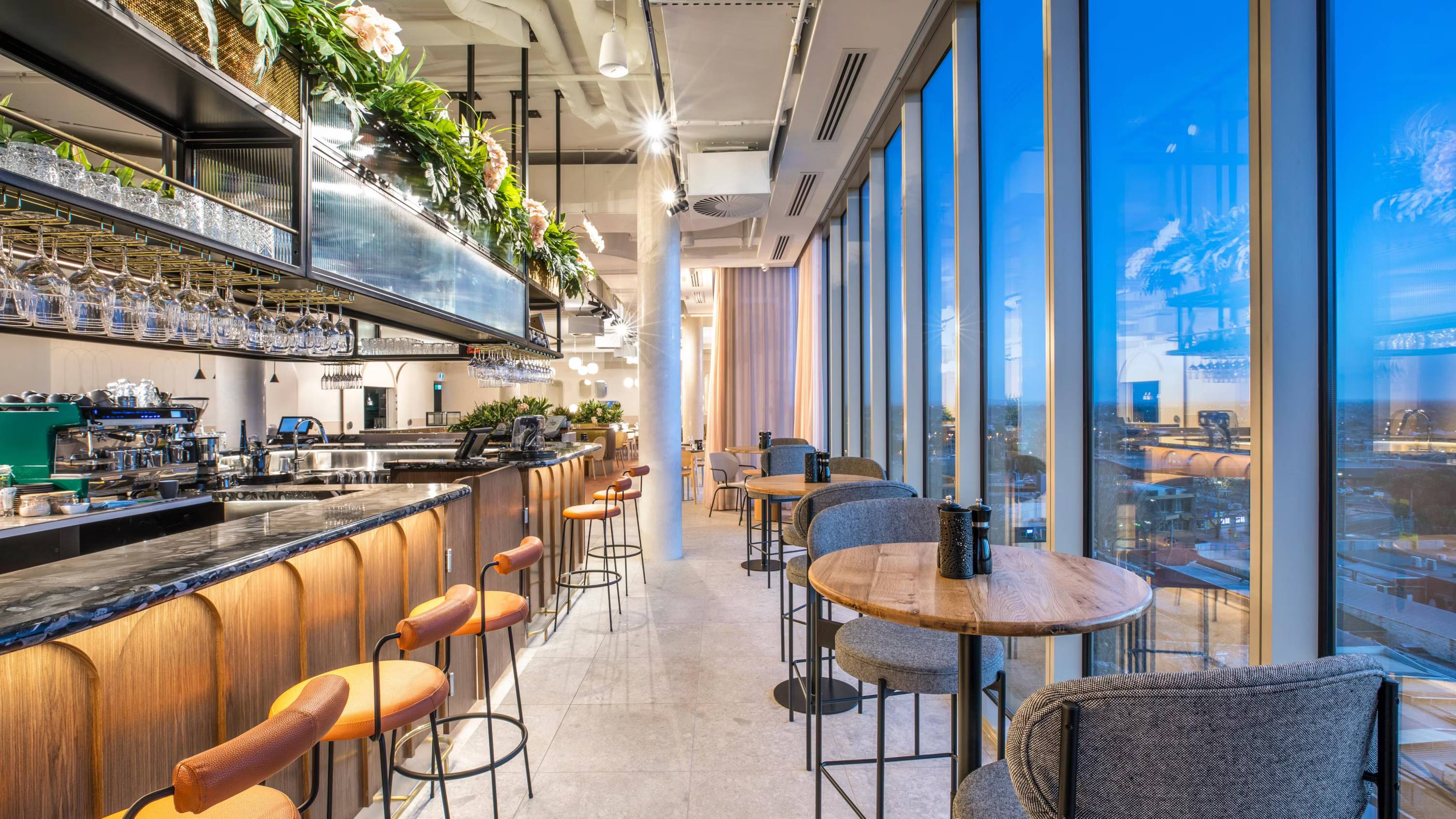 Holiday Inn Werribee