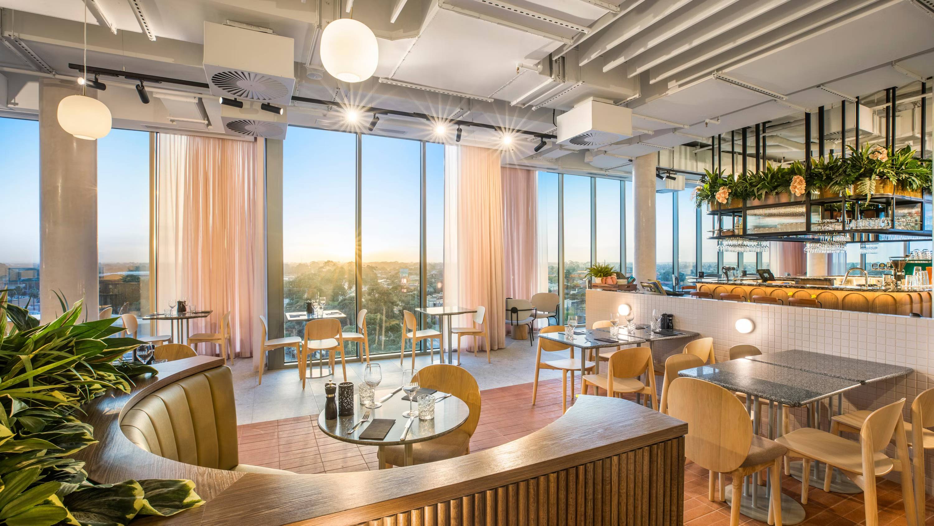 Holiday Inn Werribee