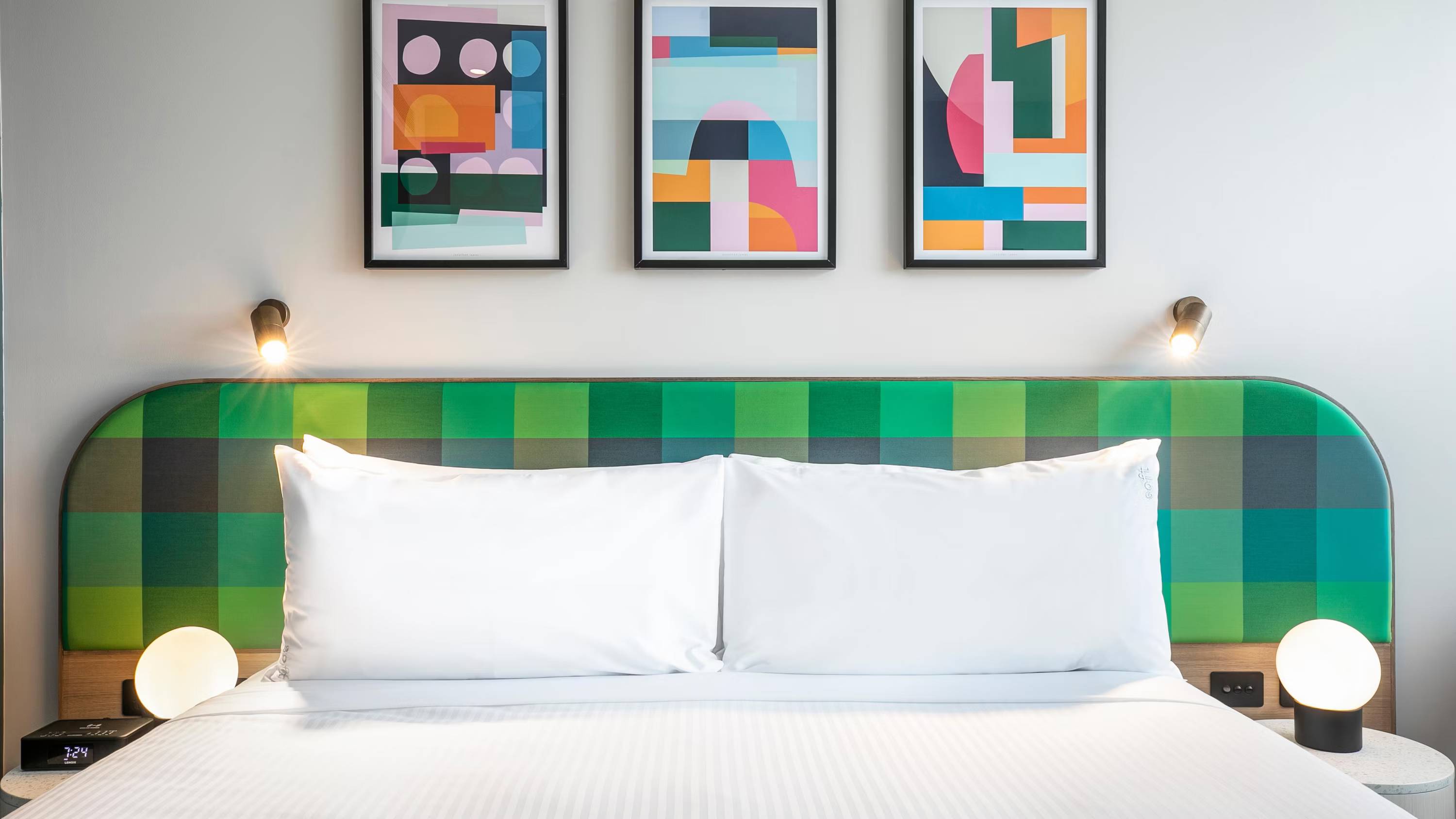 Holiday Inn Werribee