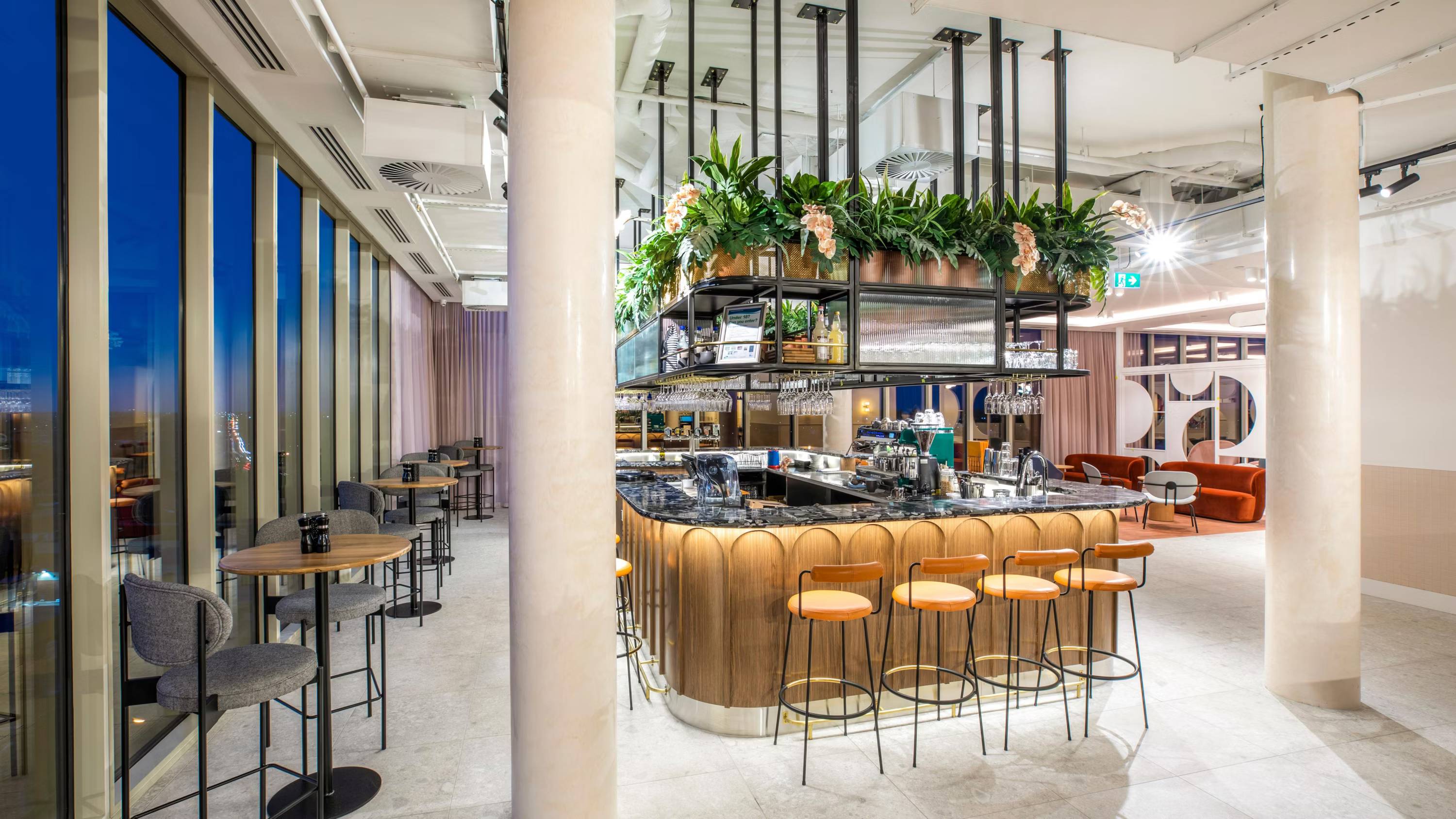 Holiday Inn Werribee