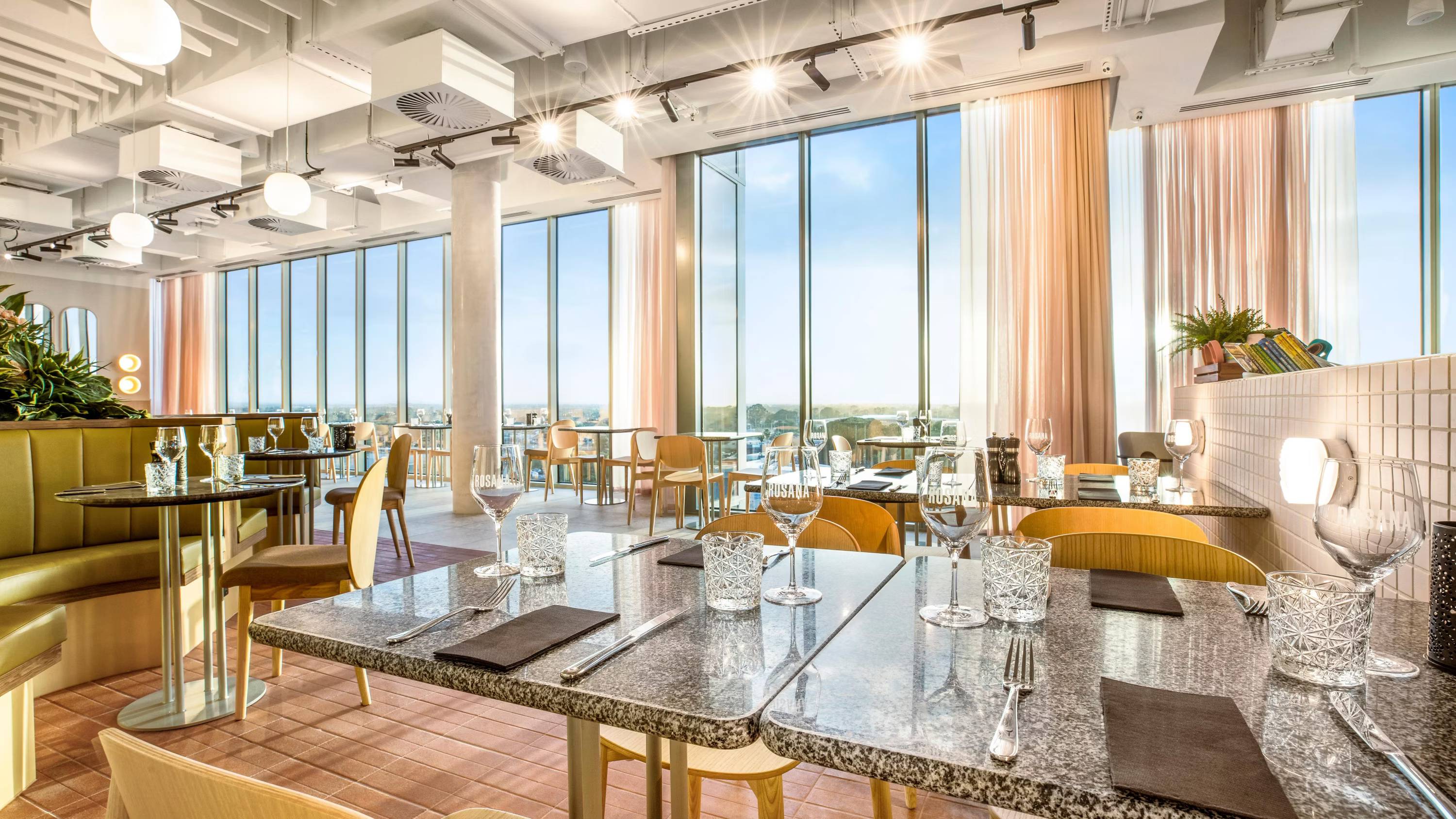 Holiday Inn Werribee