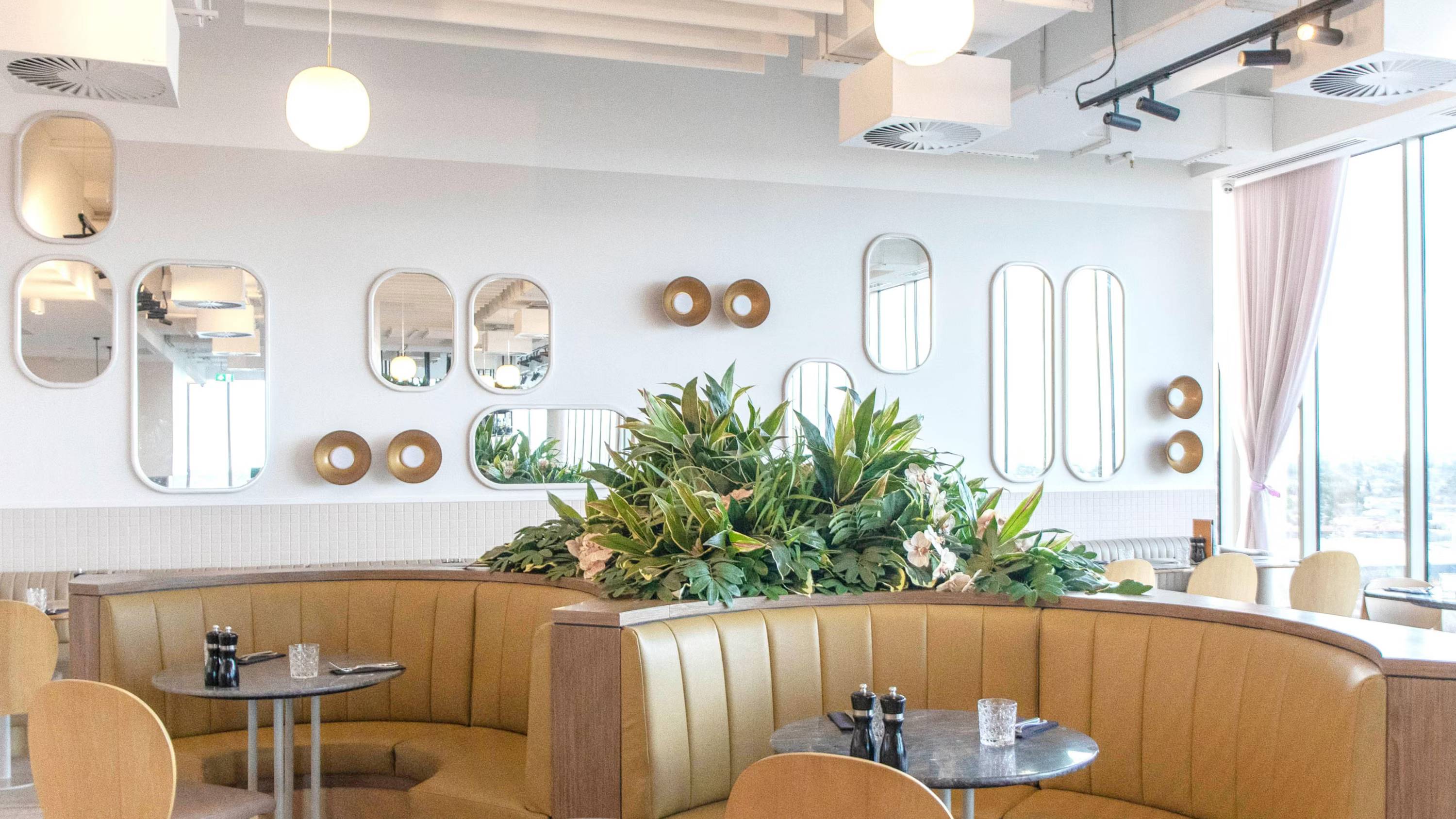 Holiday Inn Werribee