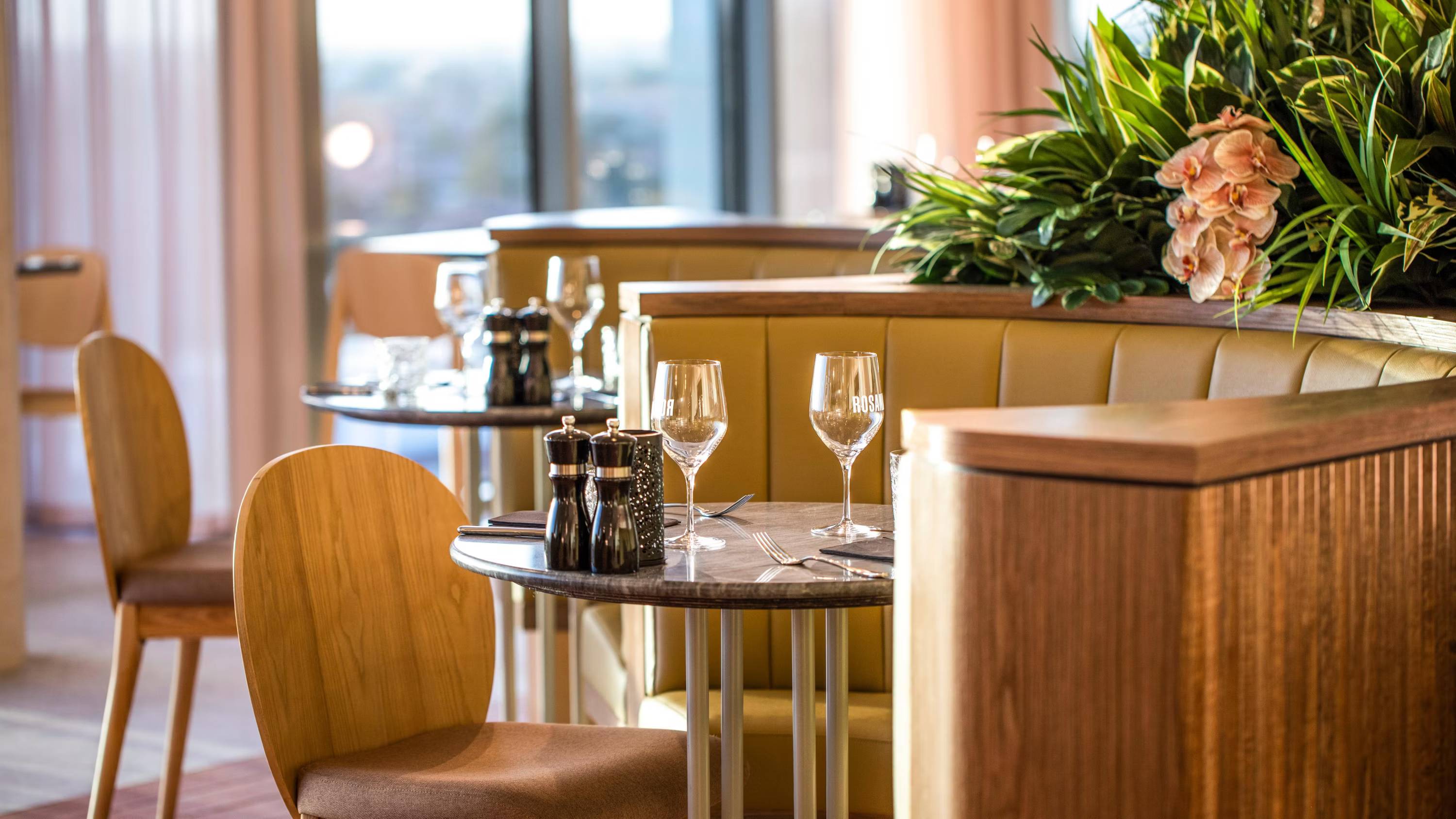 Holiday Inn Werribee