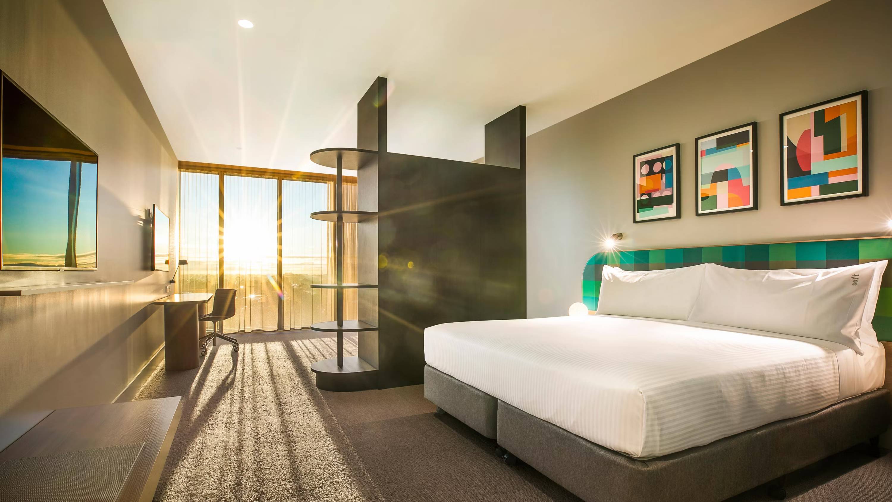 Holiday Inn Werribee