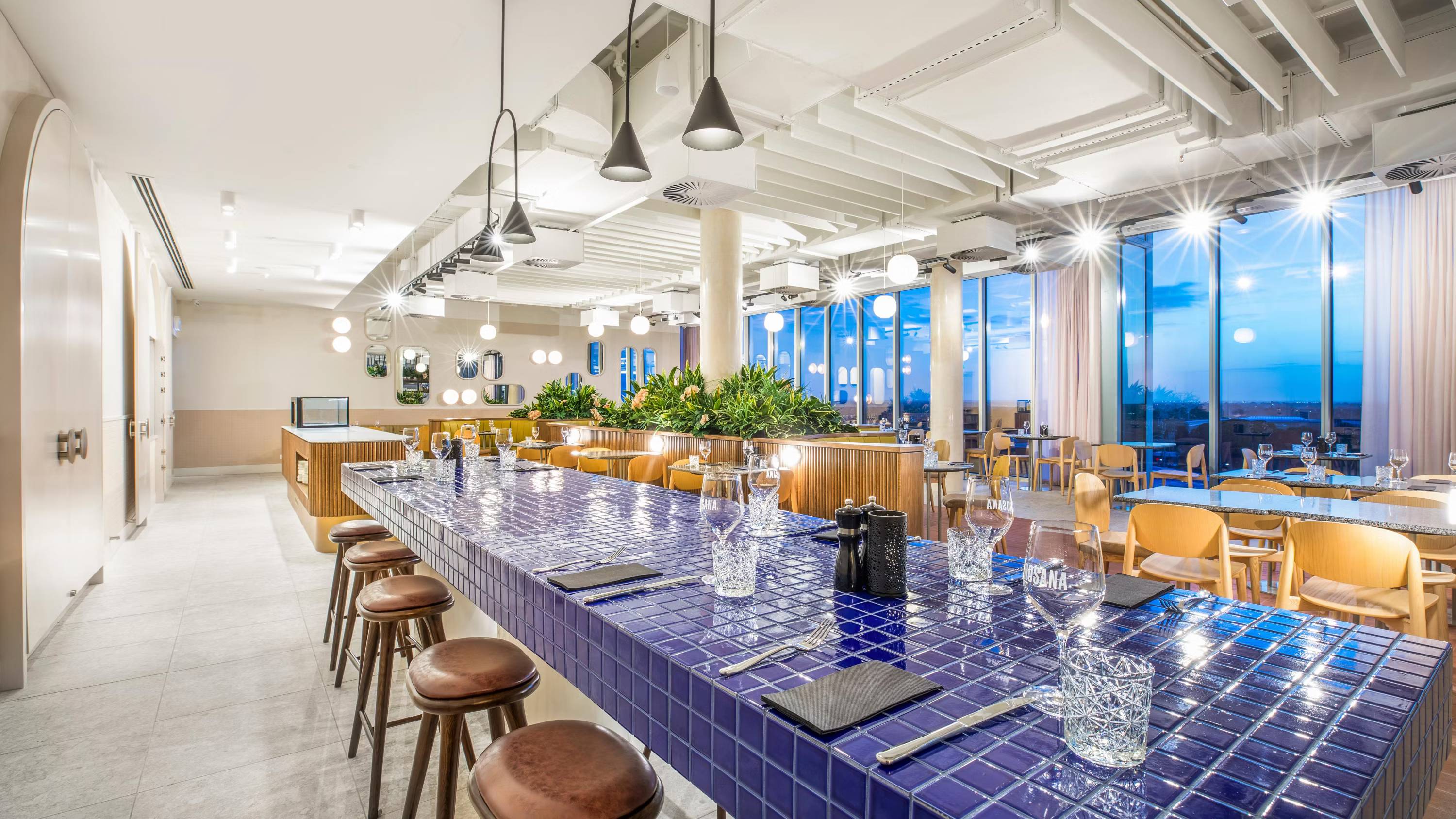 Holiday Inn Werribee