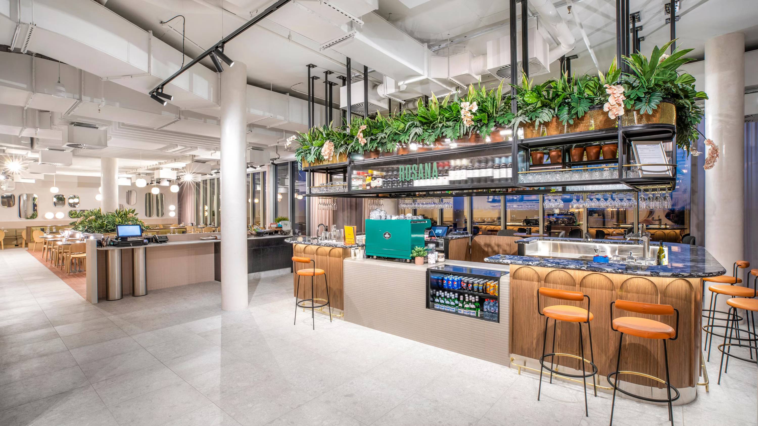 Holiday Inn Werribee