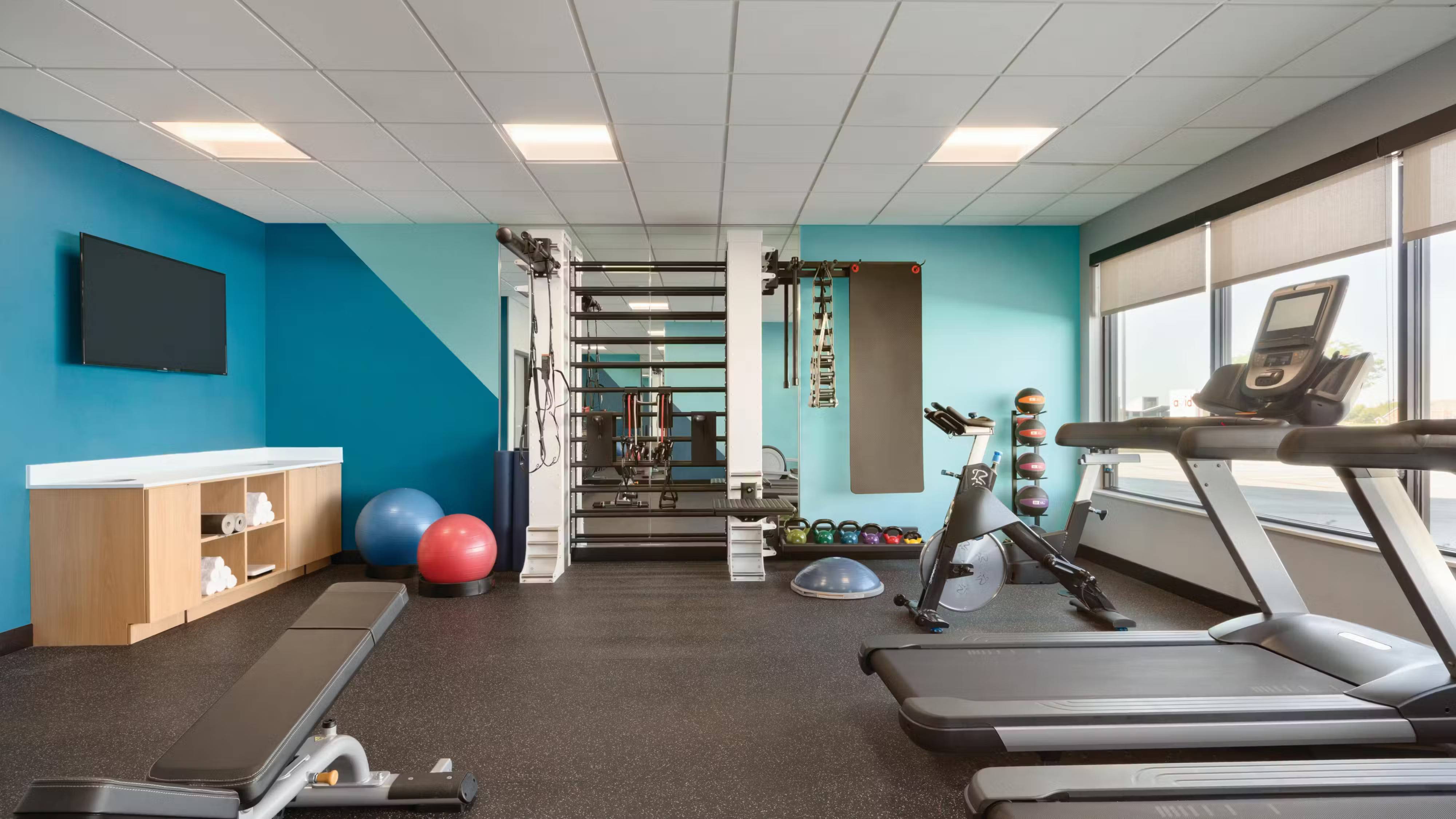 avid hotel Fort Mill - Amusement Park, an IHG Hotel