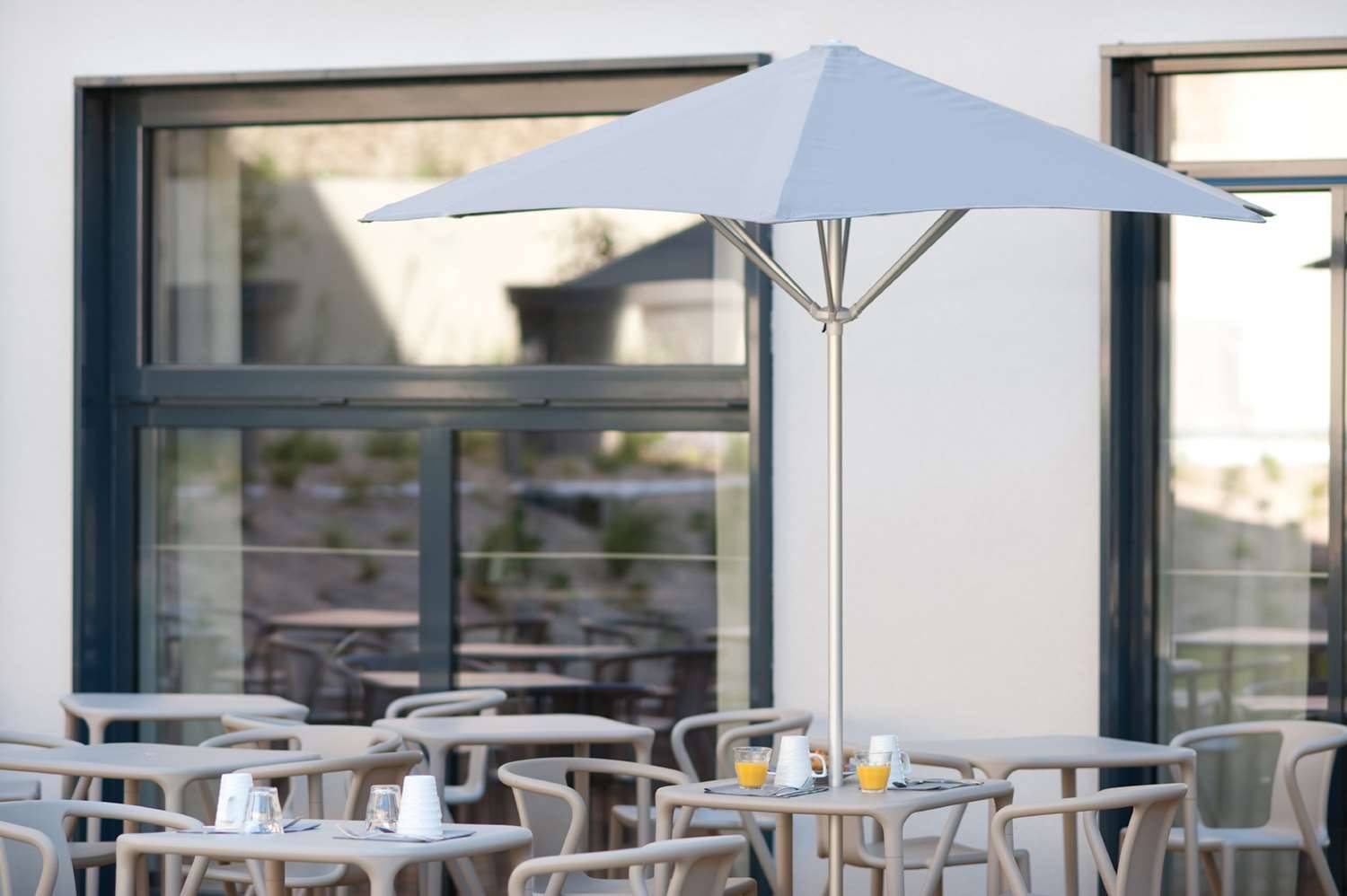 Campanile Limoges Centre - Gare