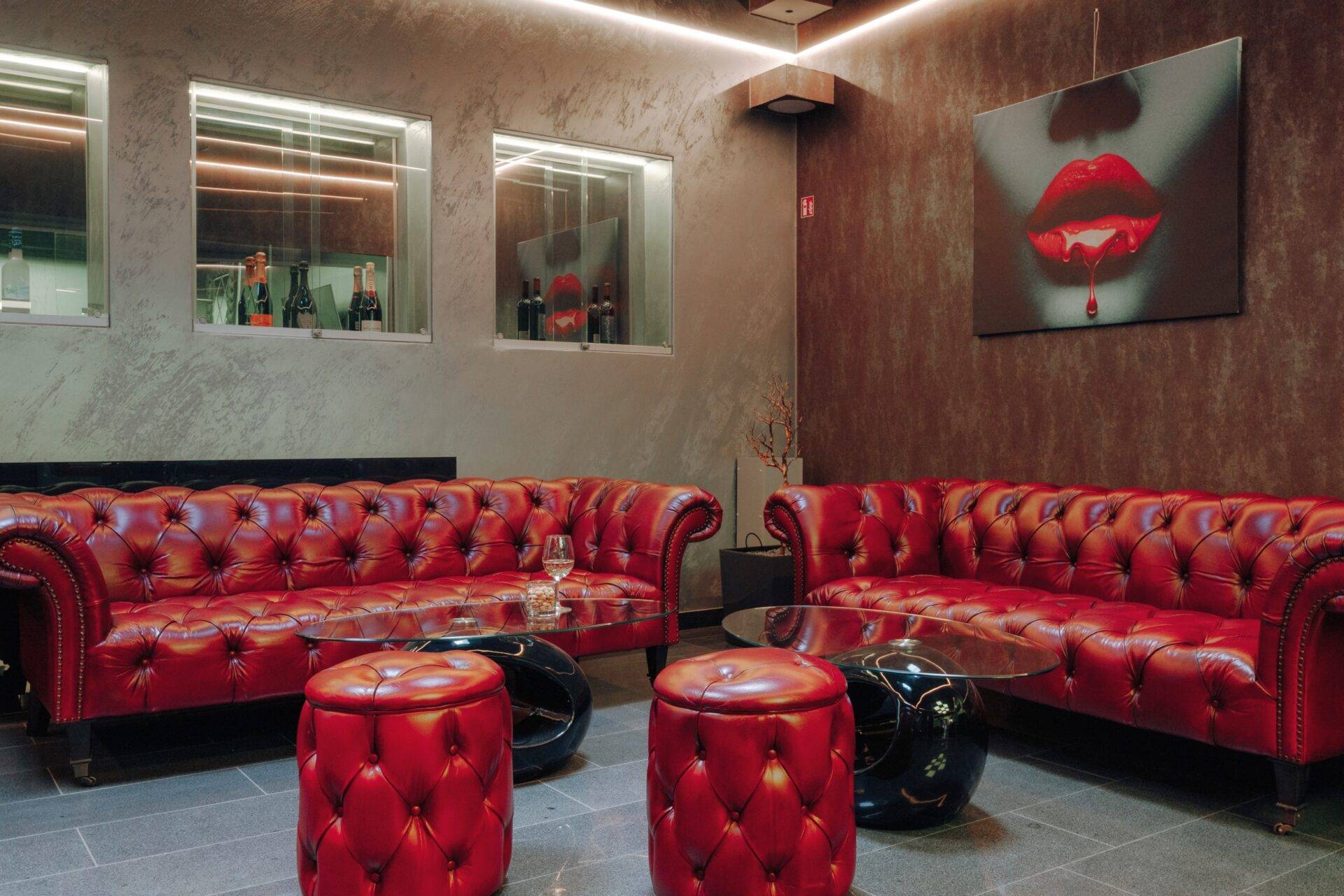 Hotel Royal Karlsruhe