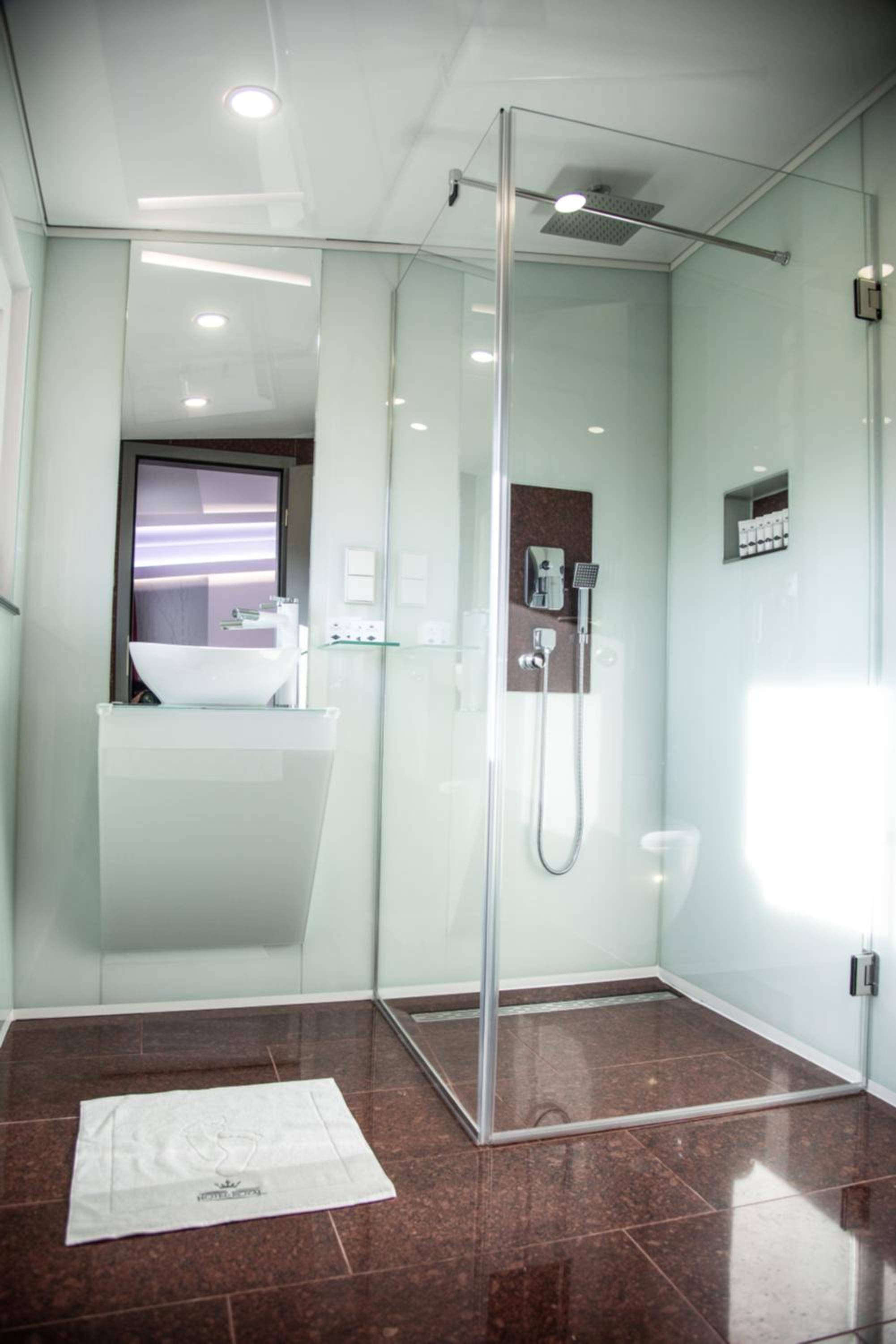 Hotel Royal Karlsruhe