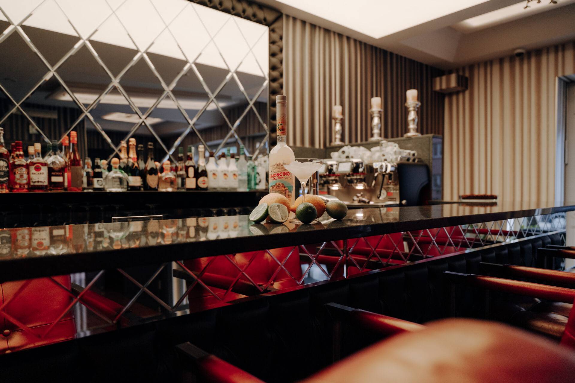 Hotel Royal Karlsruhe