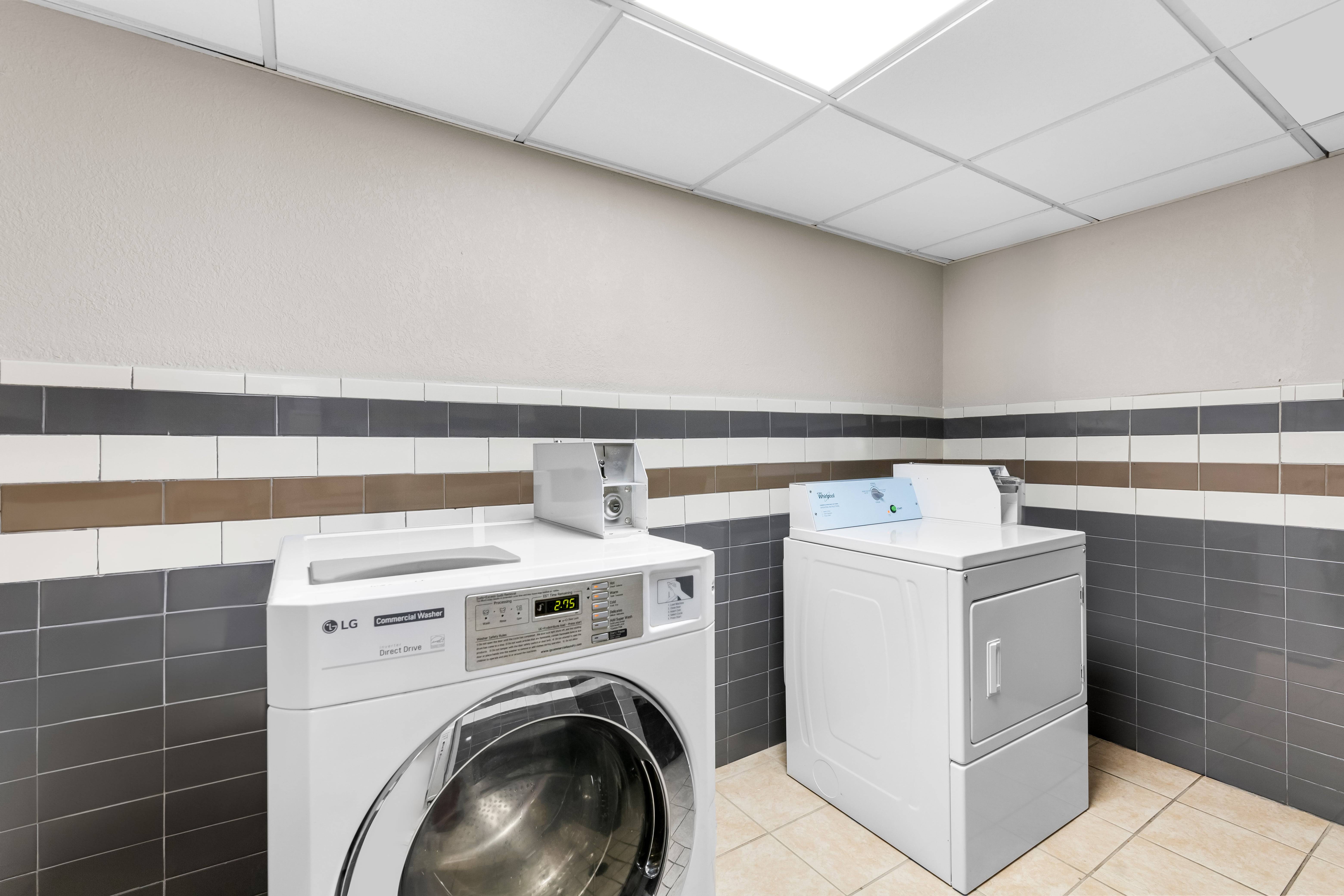 Comfort Inn & Suites Nashville Near Tanger Outlets