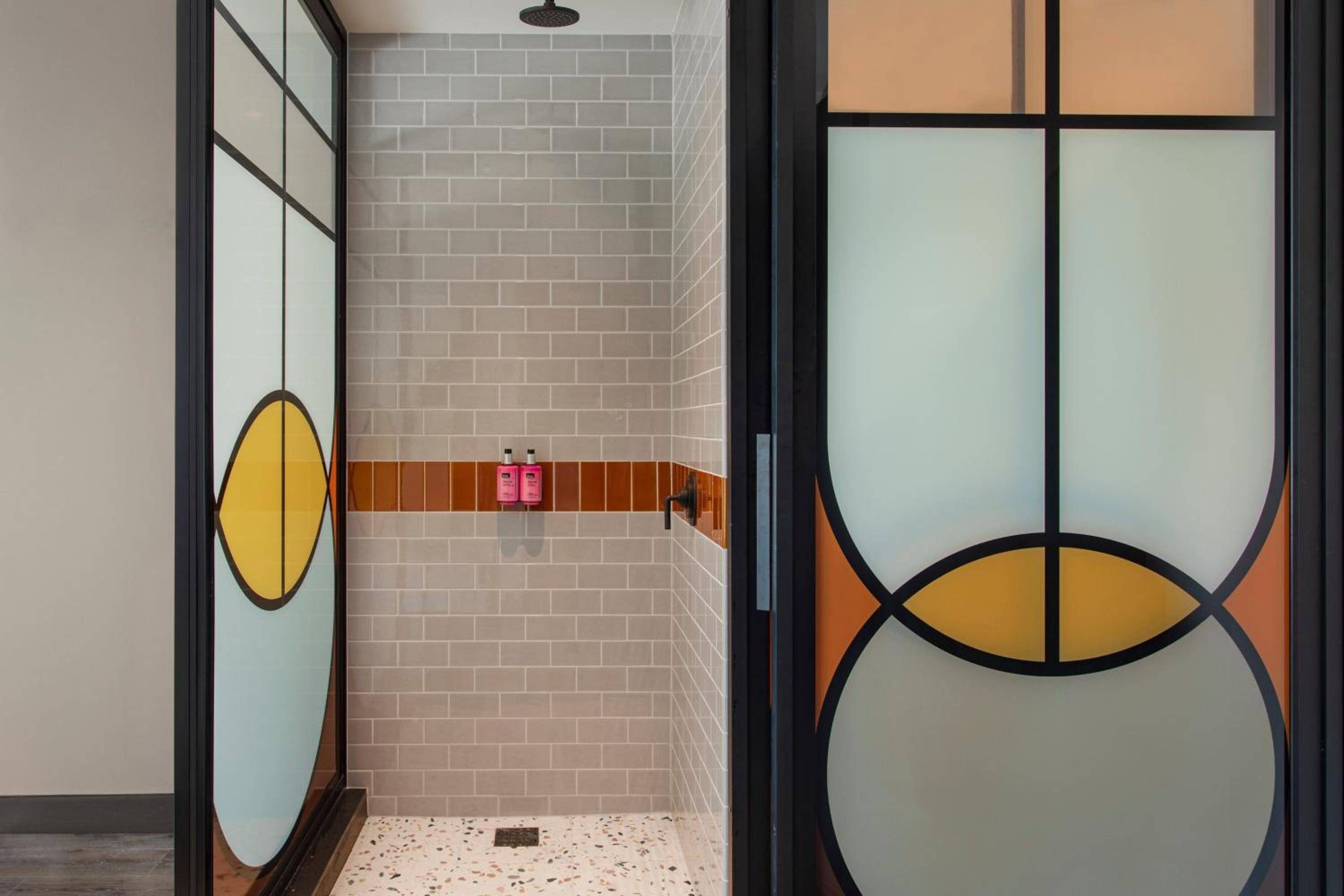 Moxy NYC Lower East Side