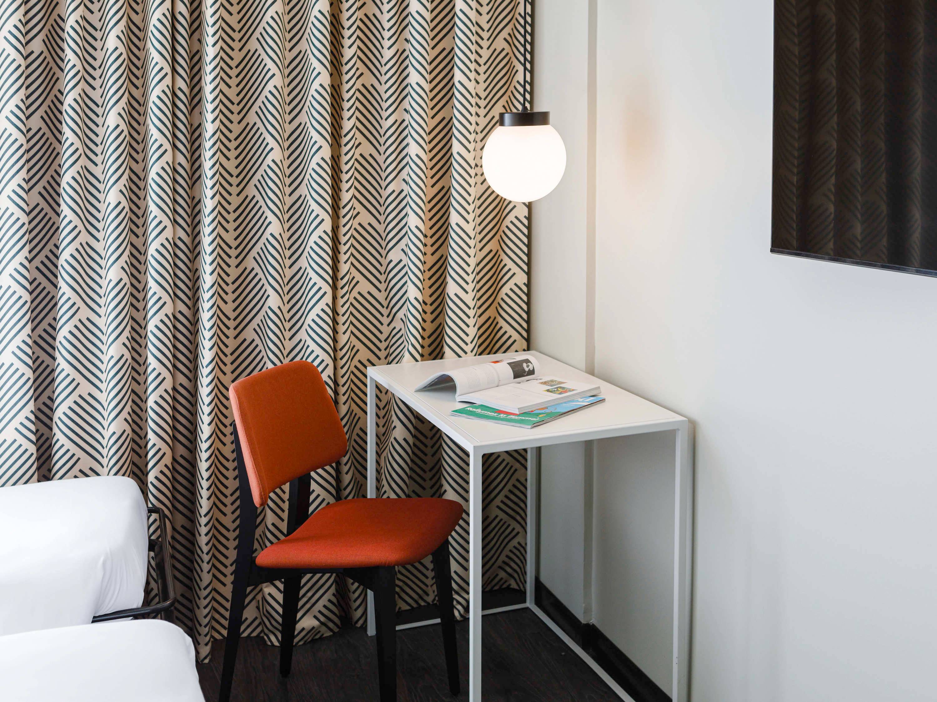 ibis Lyon Est Meyzieu