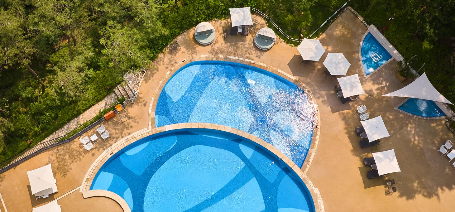 Paraspara Seoul  파라스파라 서울