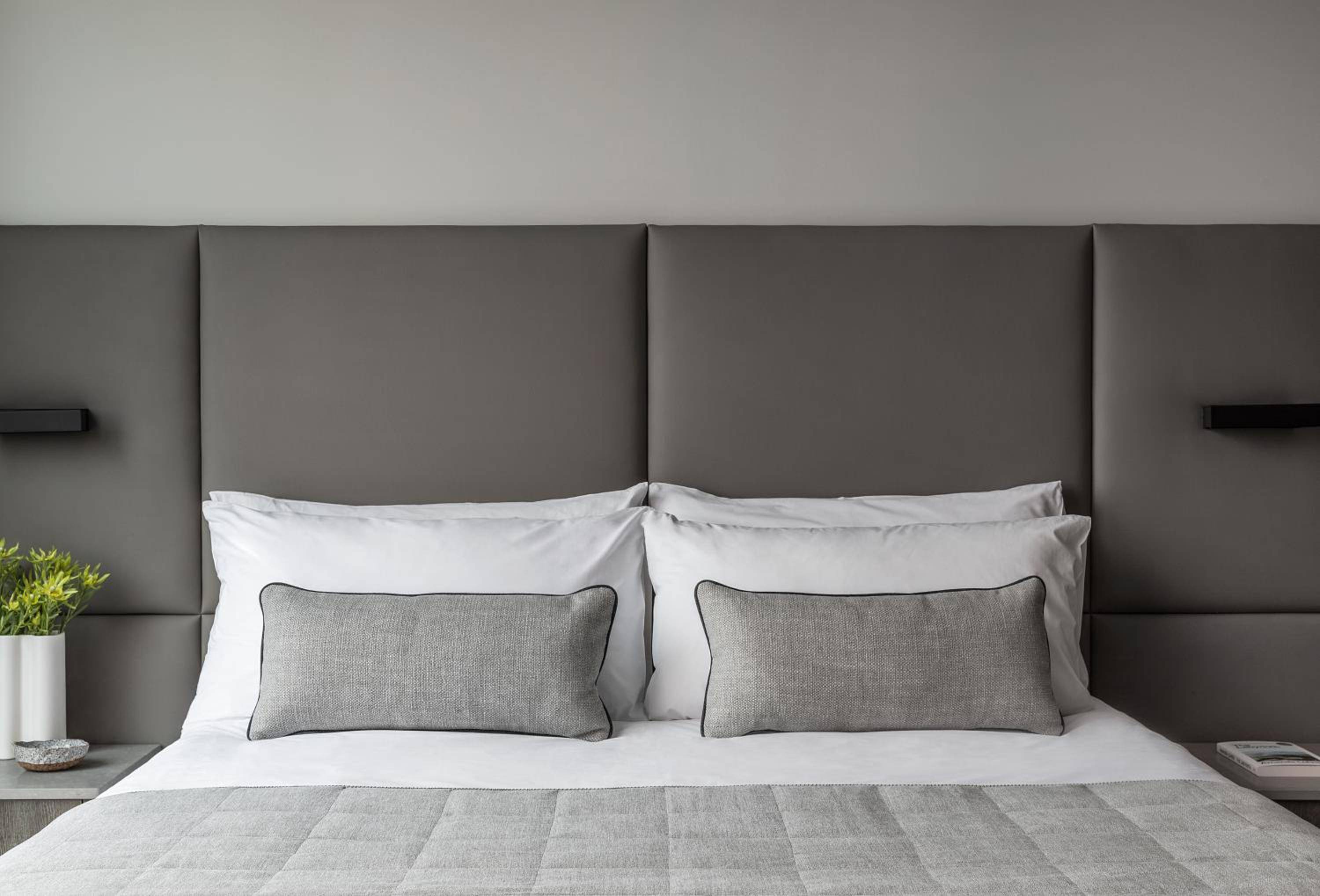 Oakwood Premier Melbourne